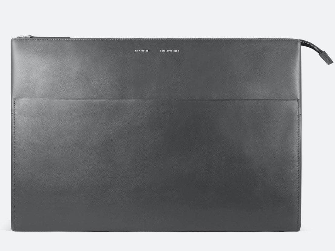 meta-color-Fossil Grey*