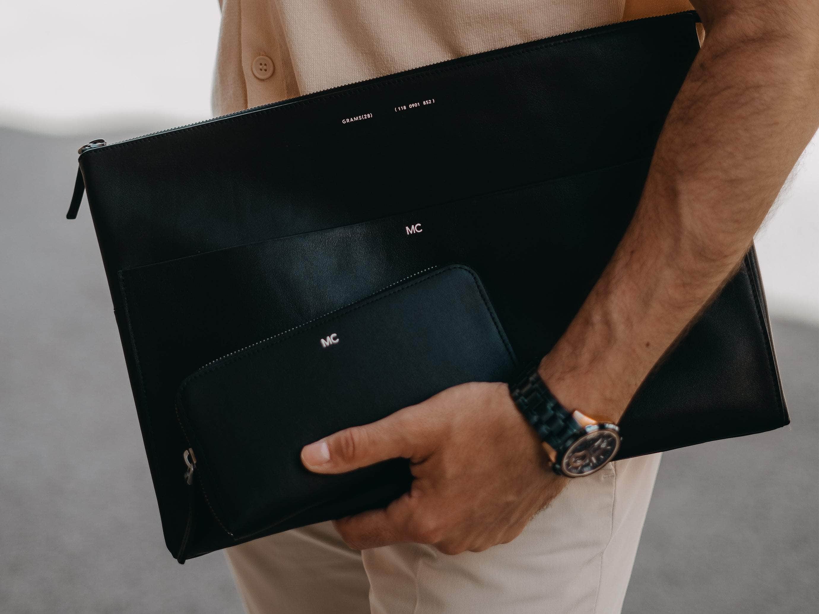 meta-color-Black*