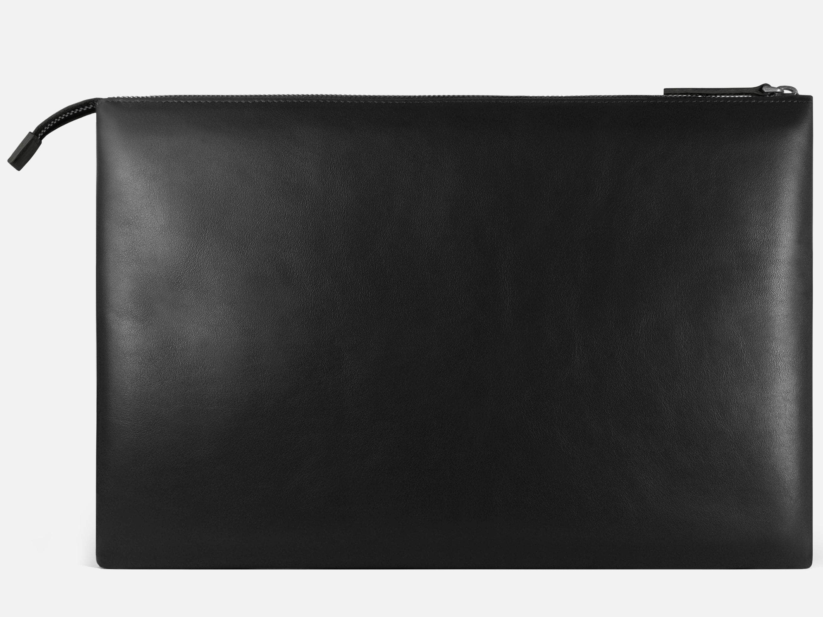 meta-color-Black*