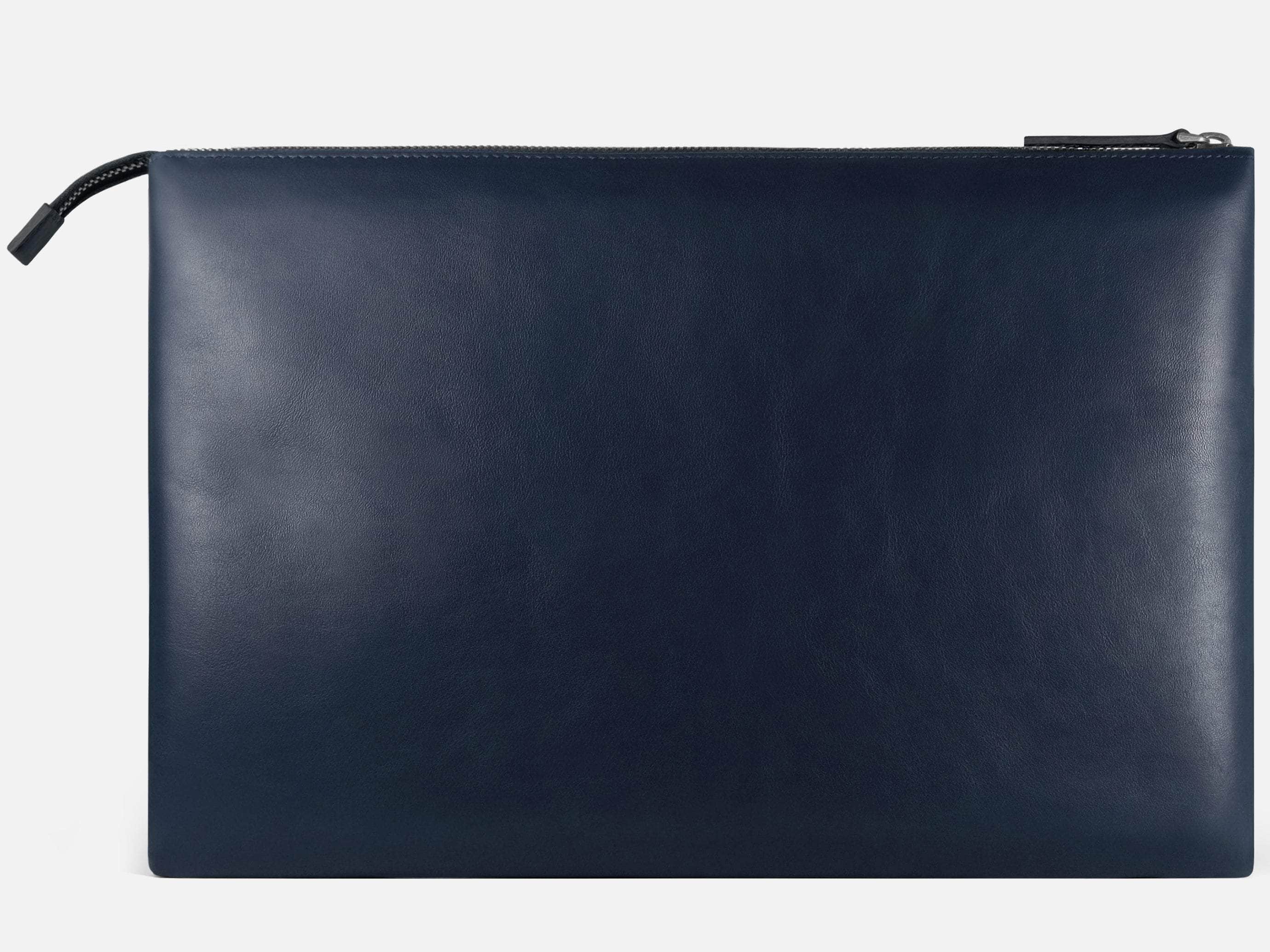 meta-color-Dark Blue*