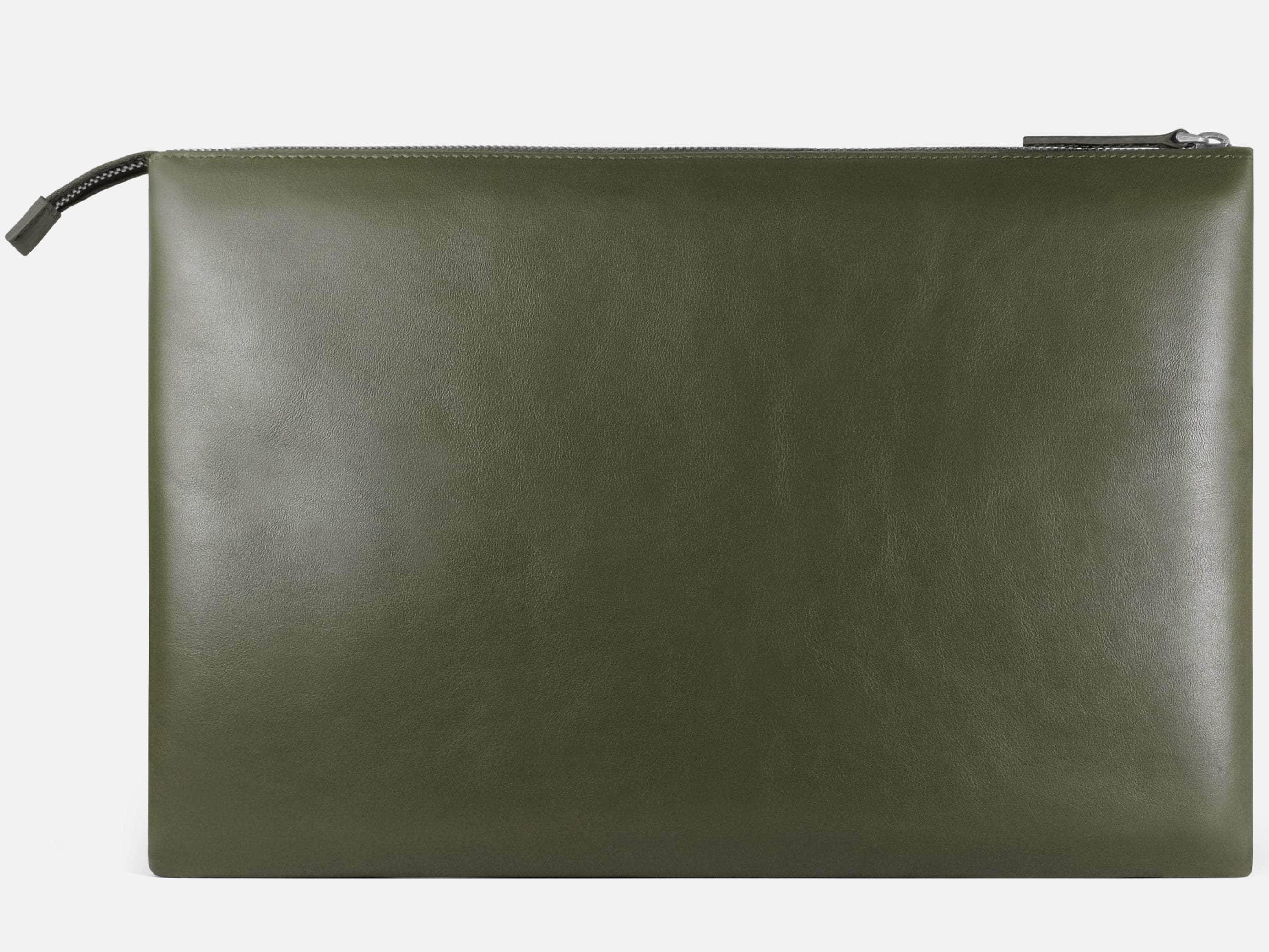 meta-color-Olive*