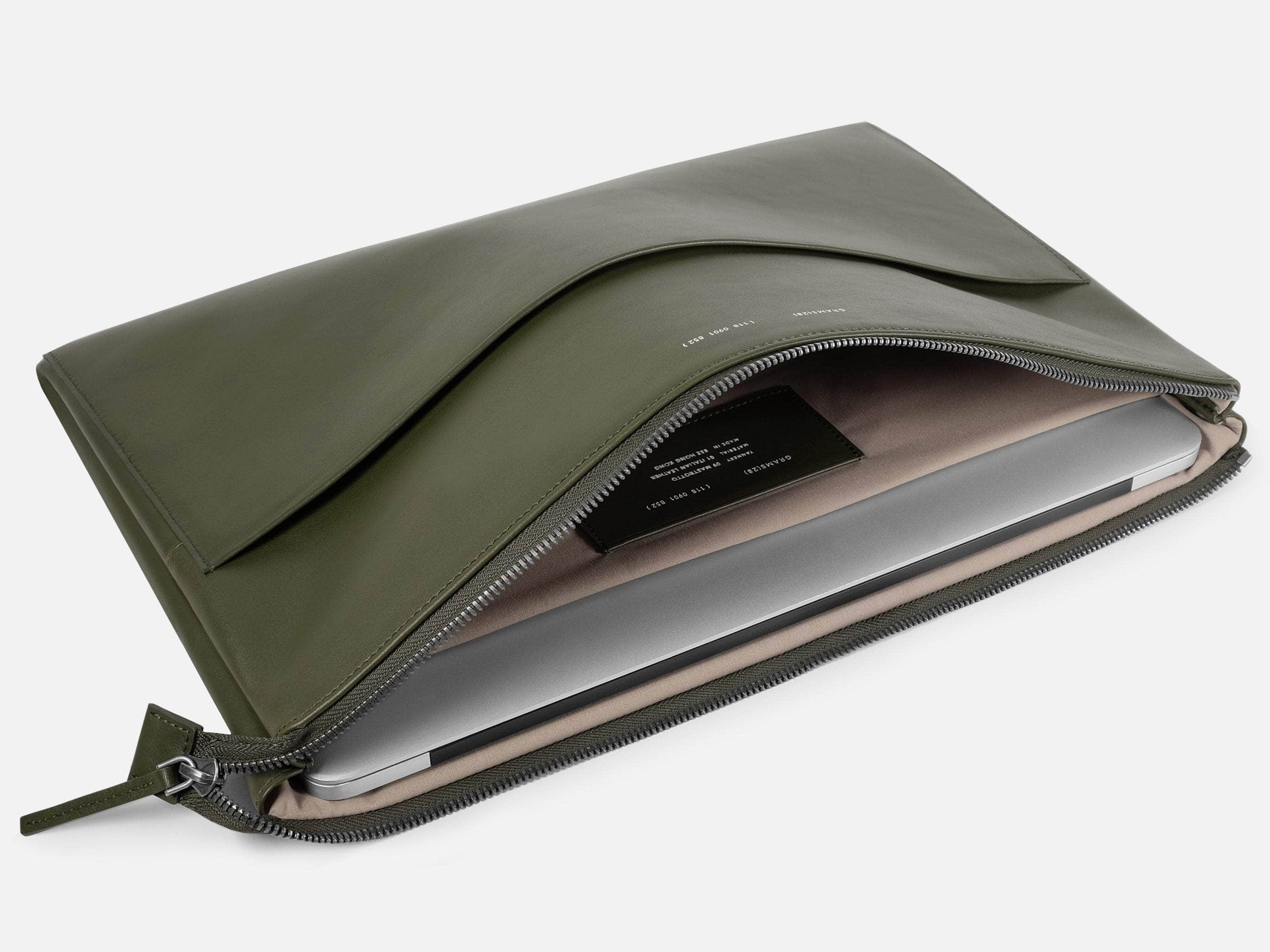 meta-color-Olive*