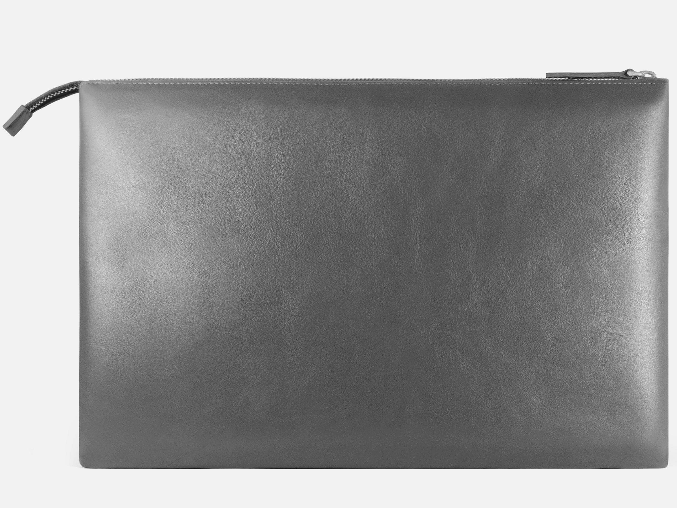 meta-color-Fossil Grey*