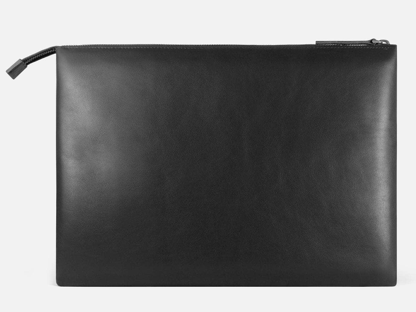meta-color-Black*
