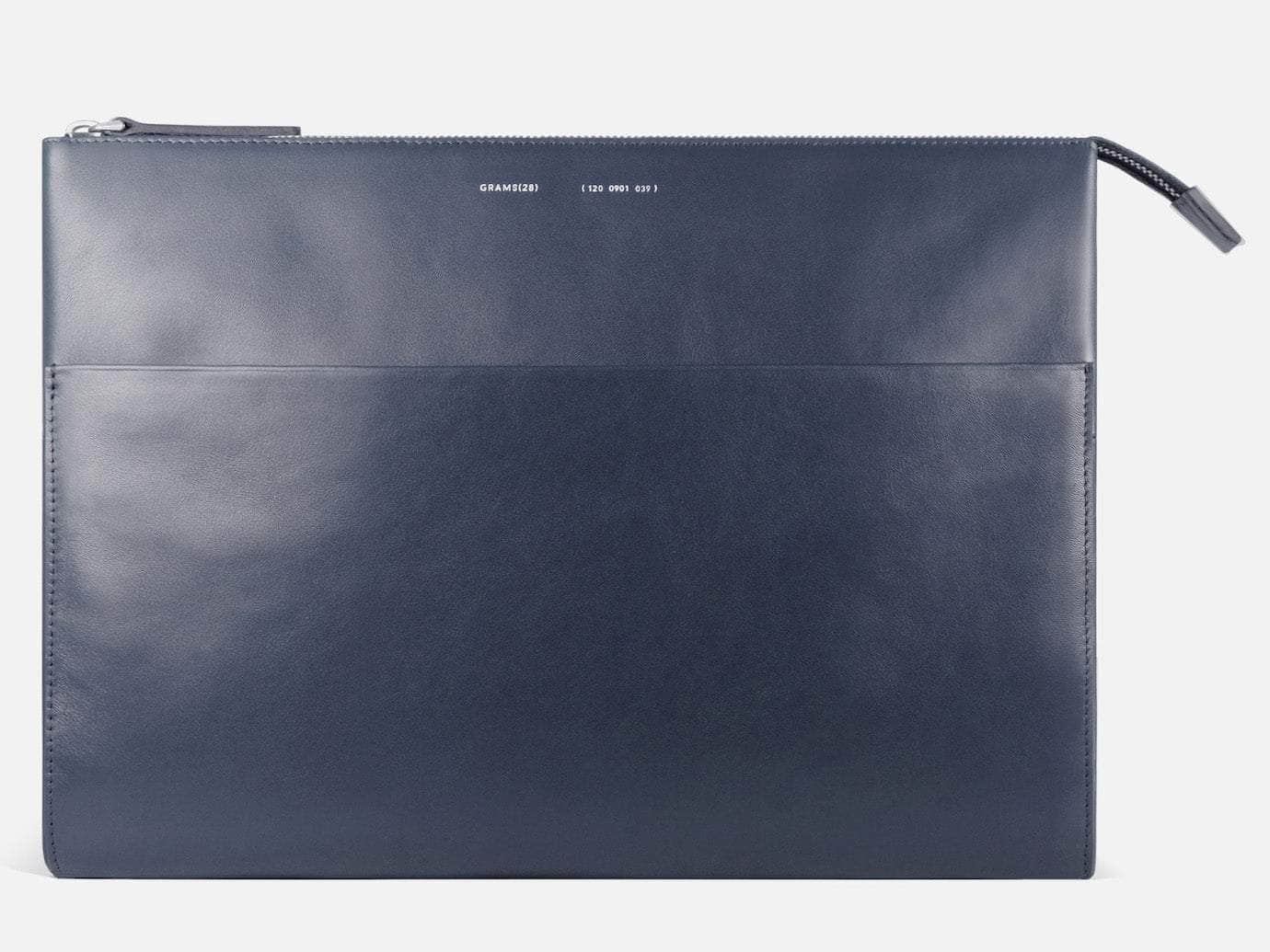 meta-color-Dark Blue*