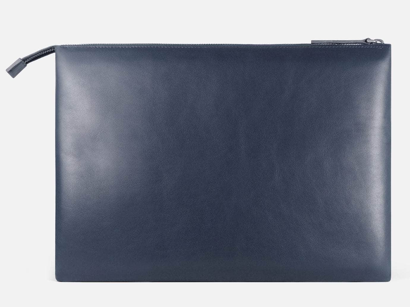 meta-color-Dark Blue*