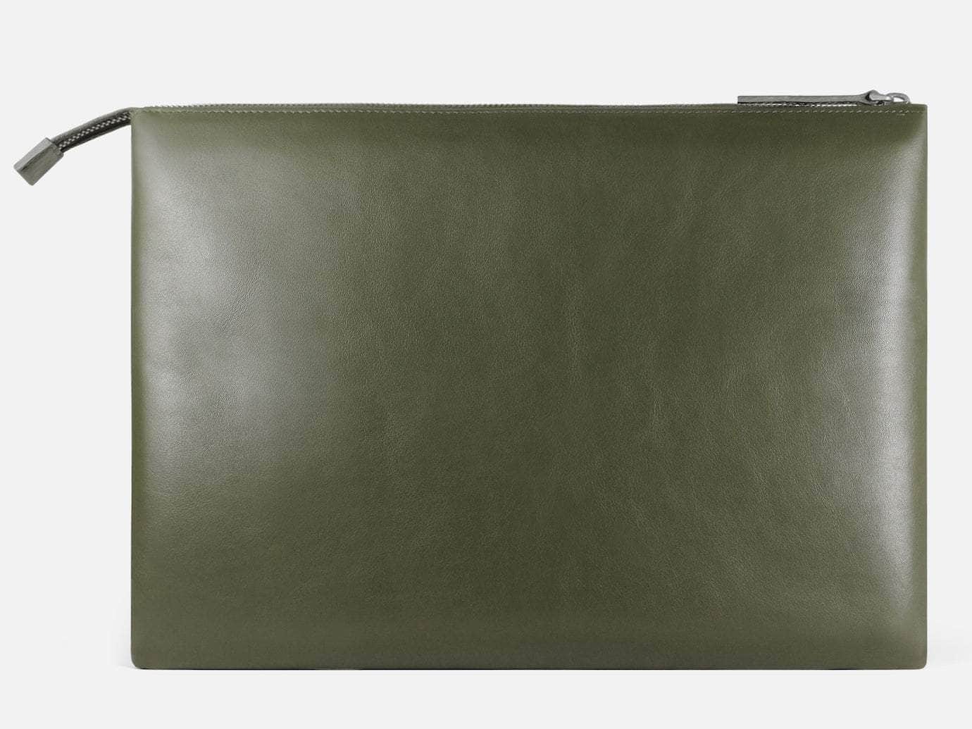 meta-color-Olive*