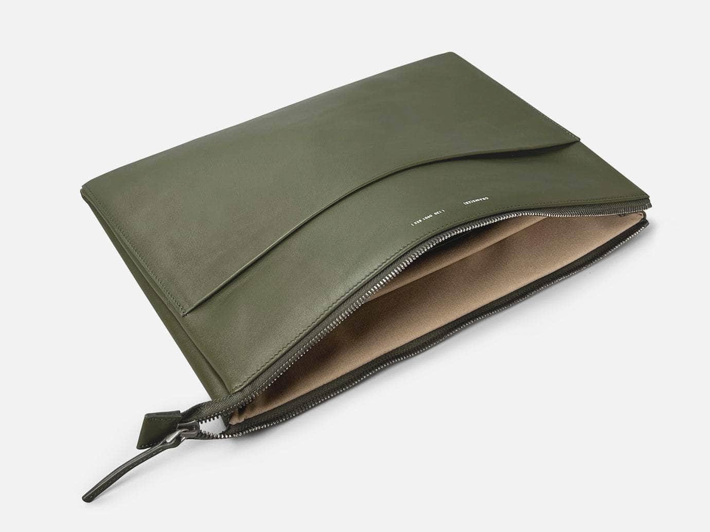 meta-color-Olive*