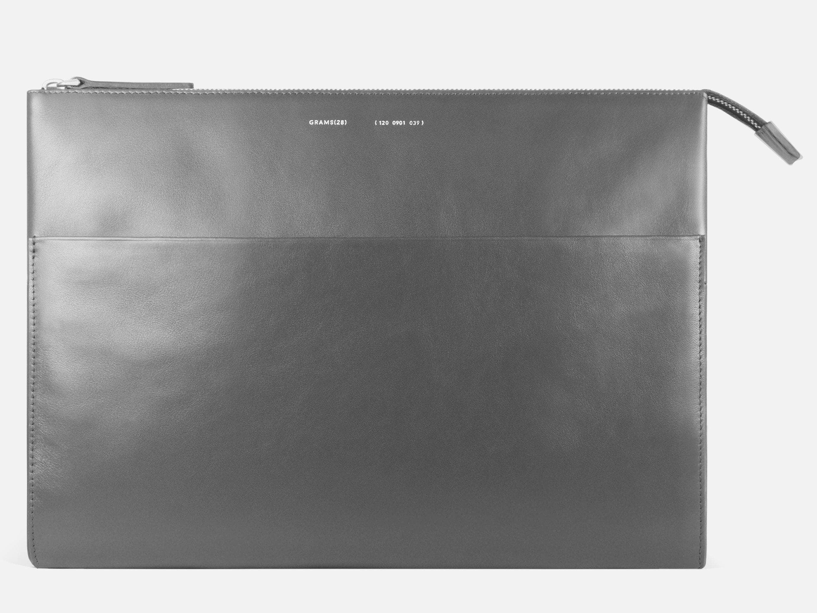 meta-color-Fossil Grey*