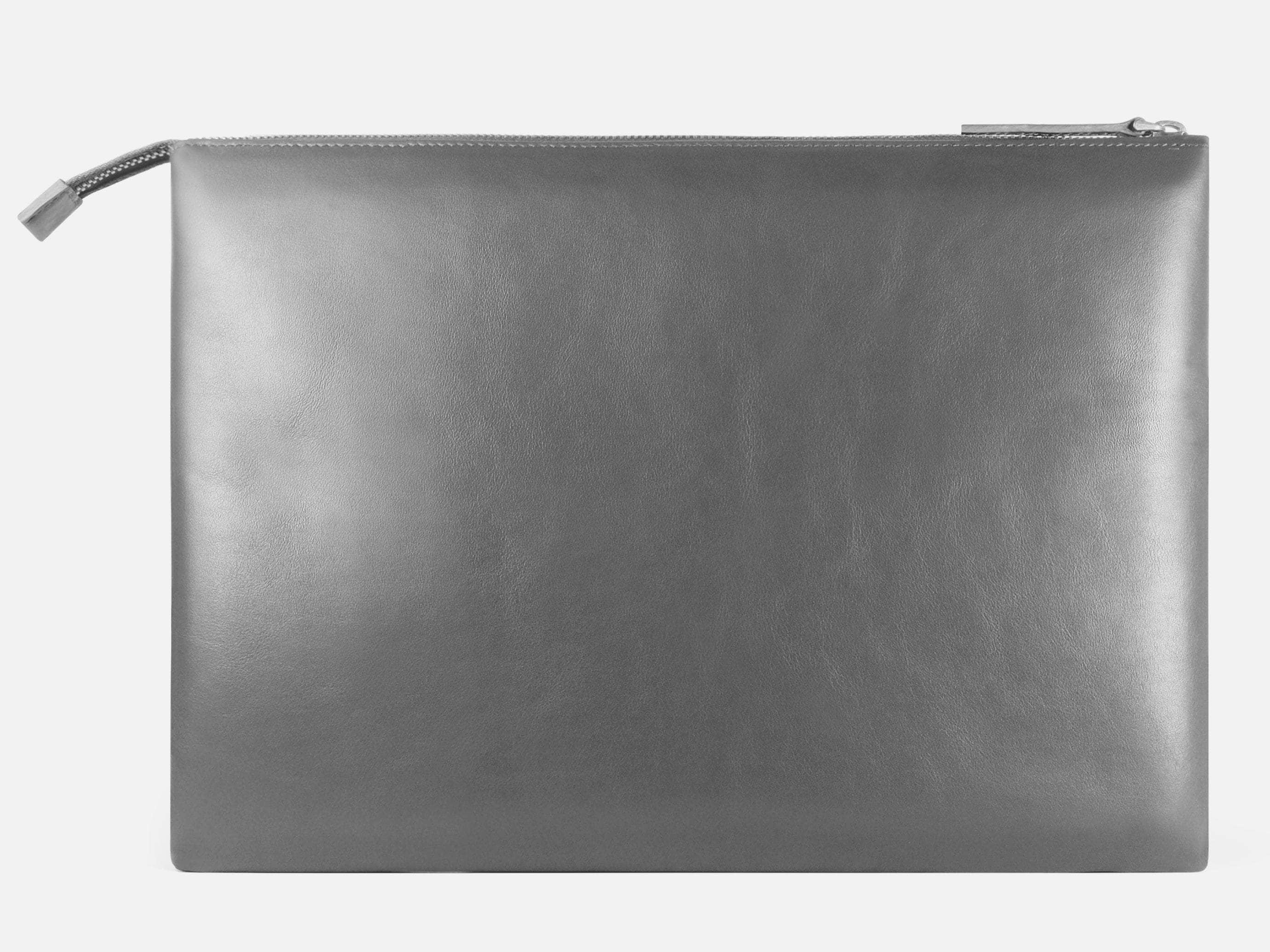 meta-color-Fossil Grey*