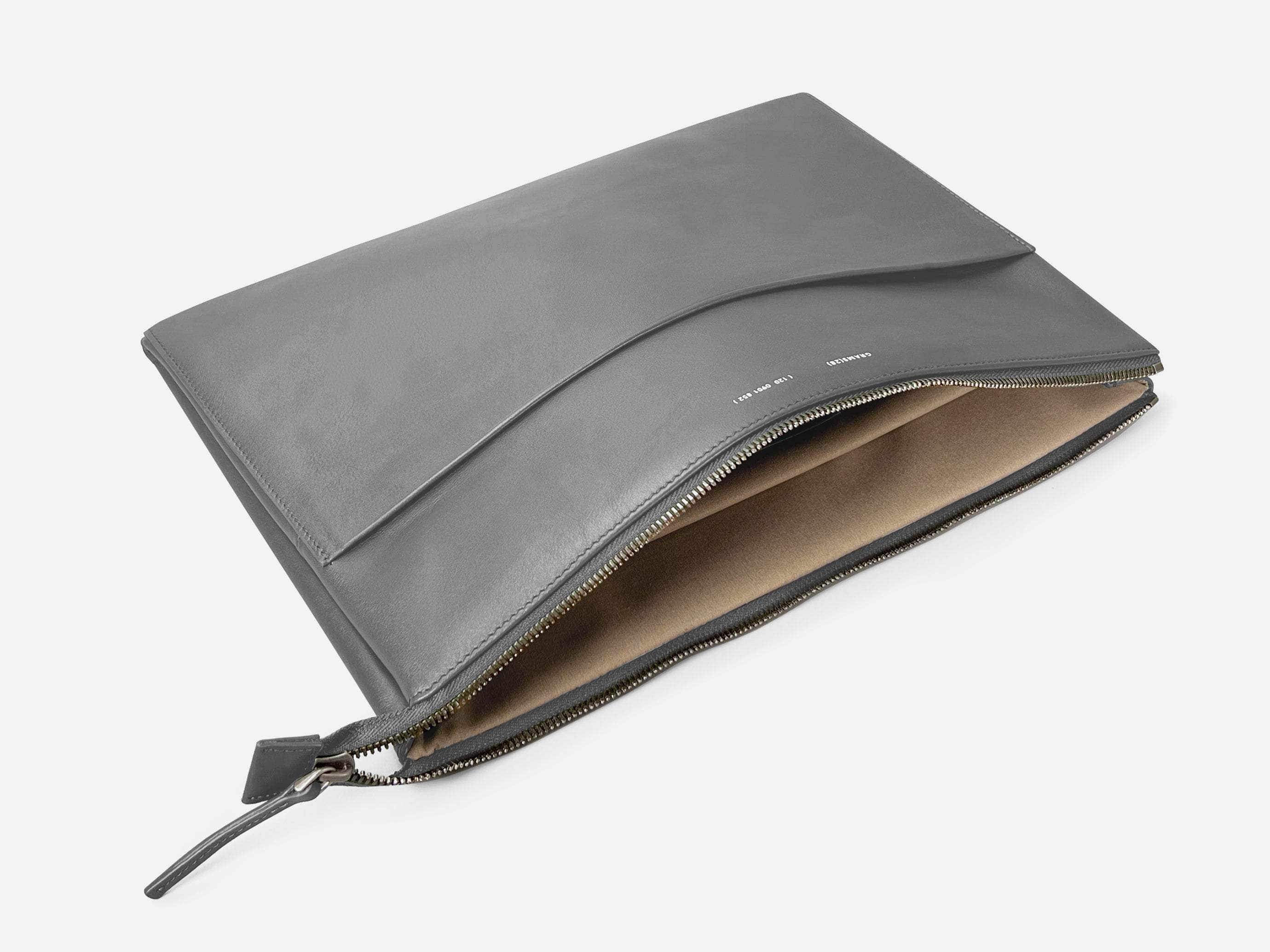 meta-color-Fossil Grey*