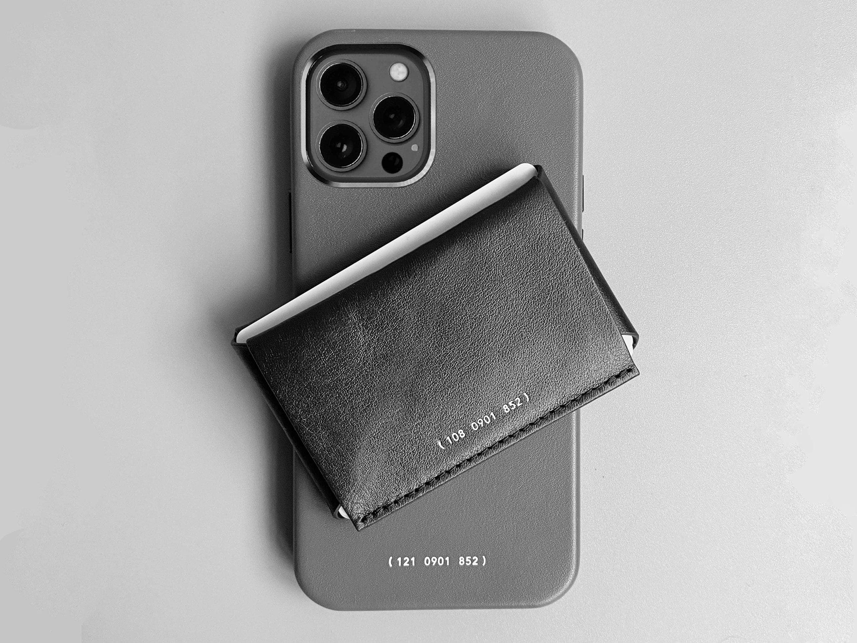 meta-color-Black*
