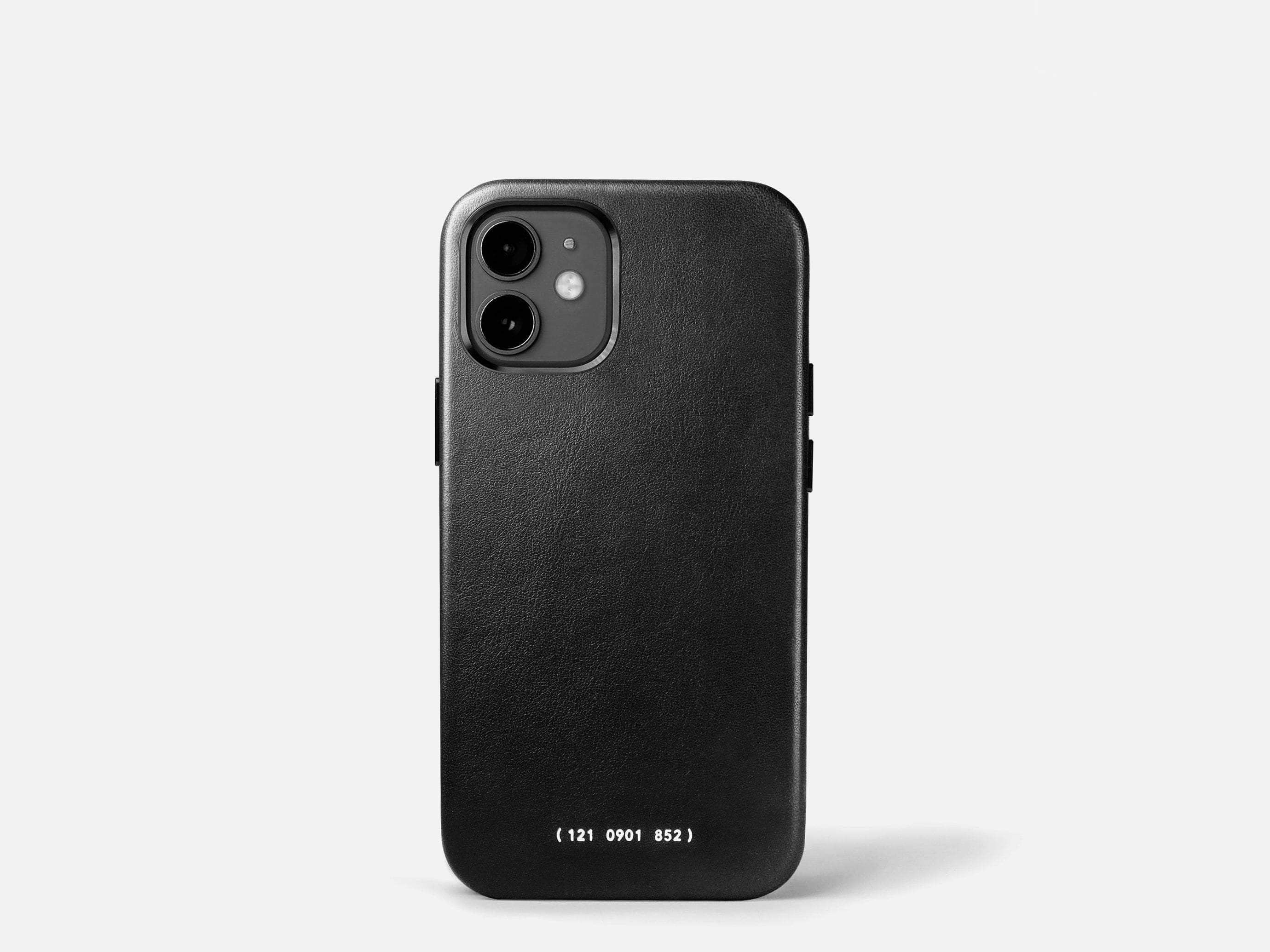 meta-color-Black*
