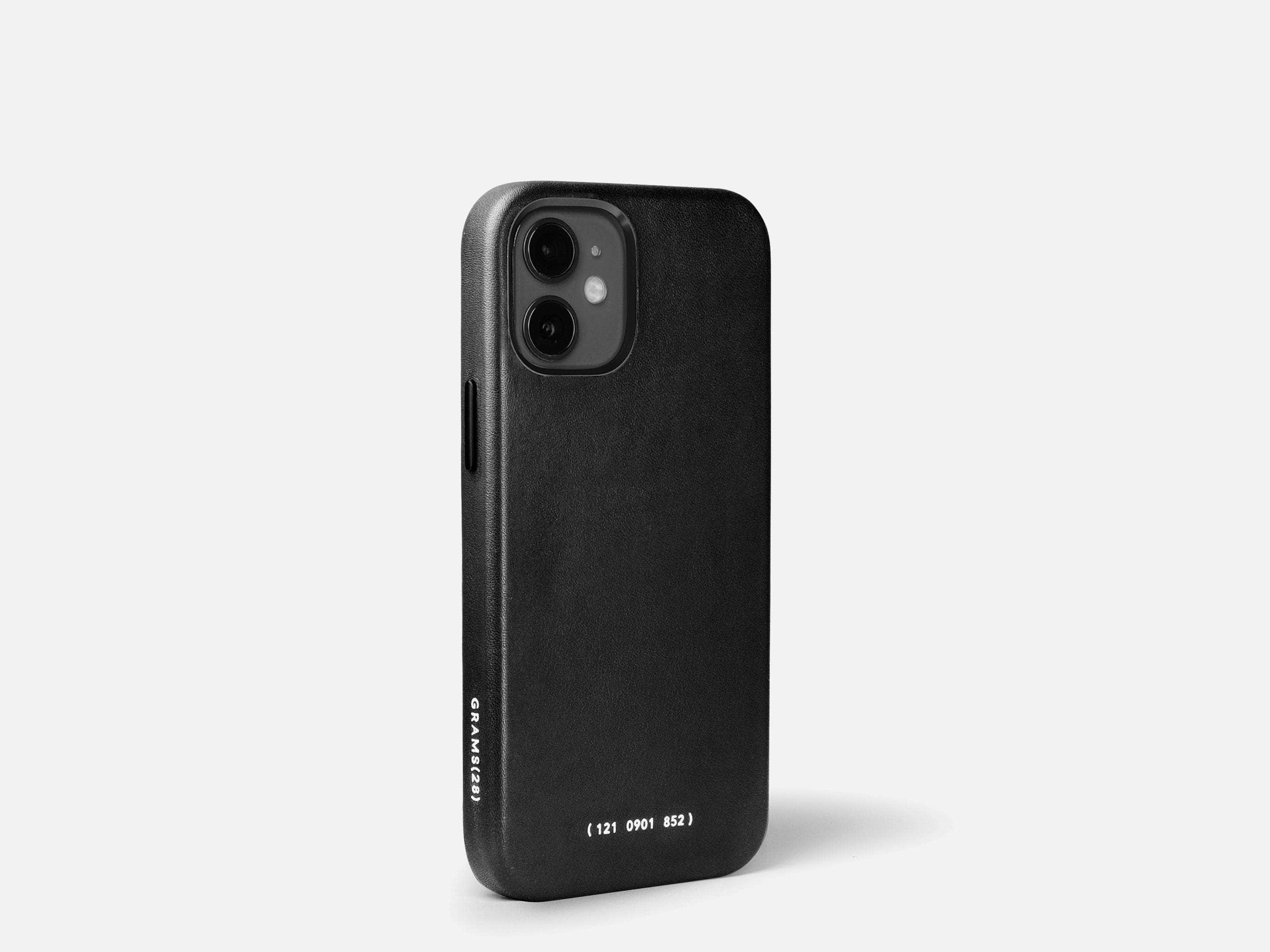 meta-color-Black*