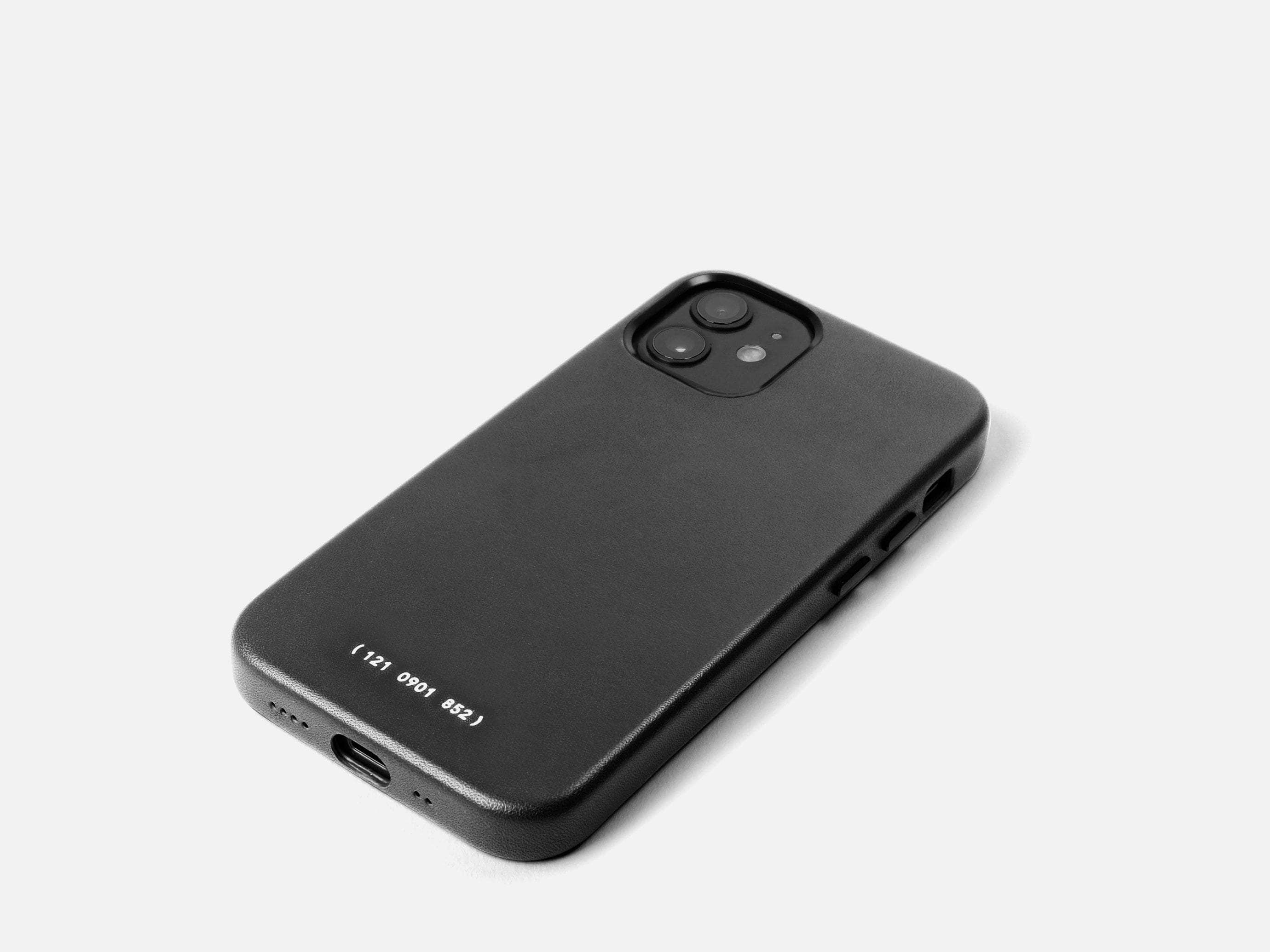 meta-color-Black*
