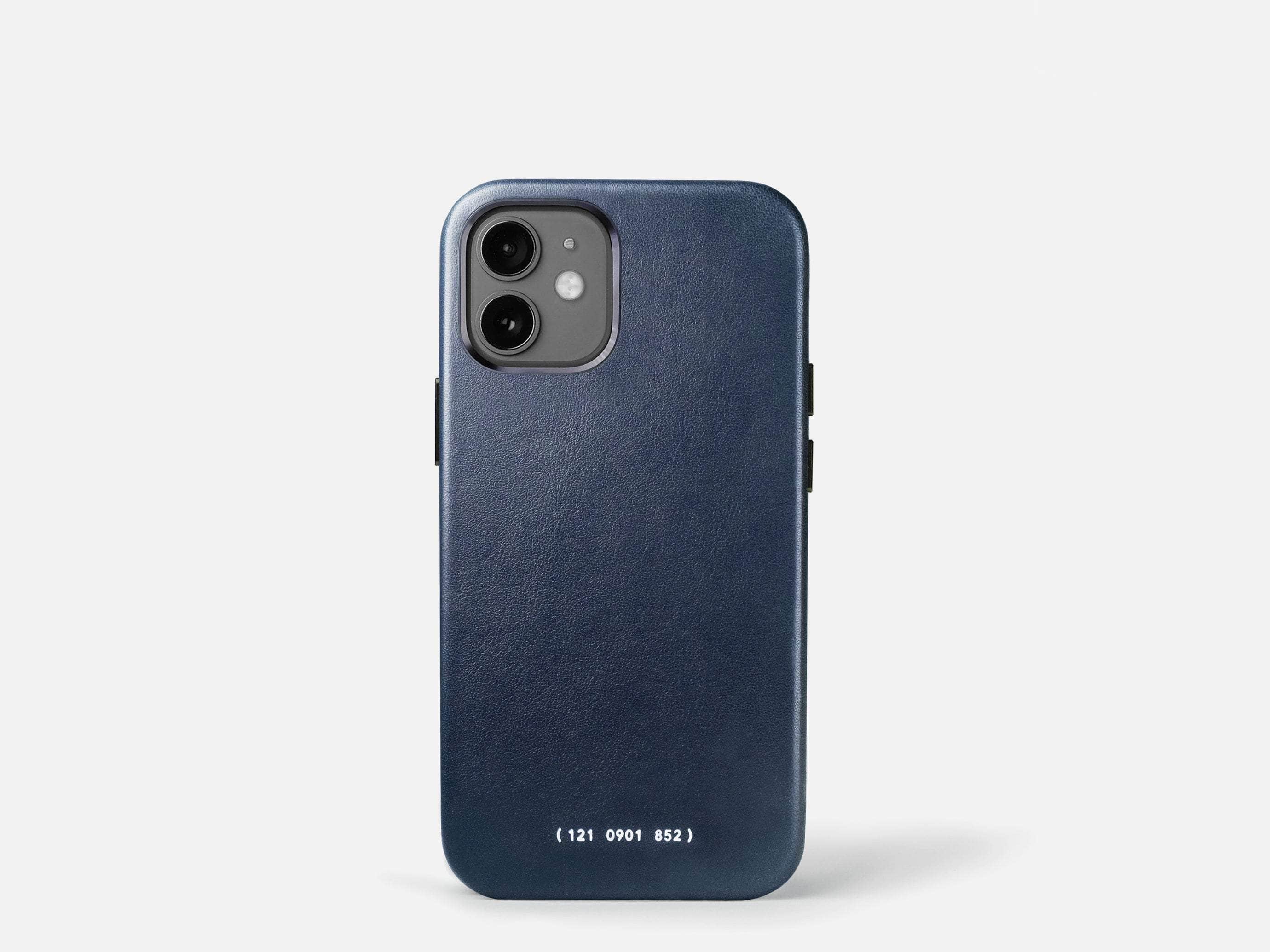 meta-color-Dark Blue*