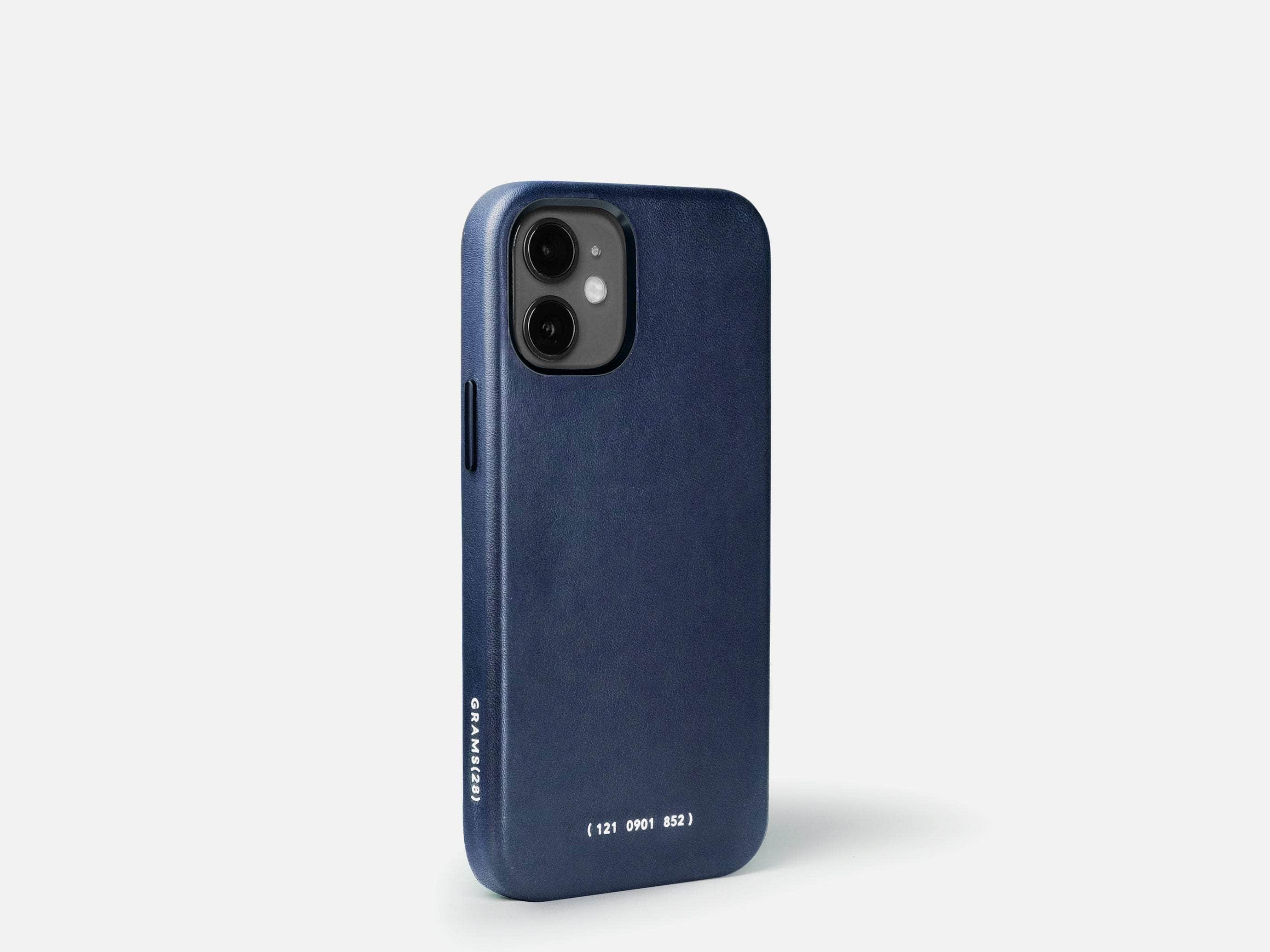 meta-color-Dark Blue*