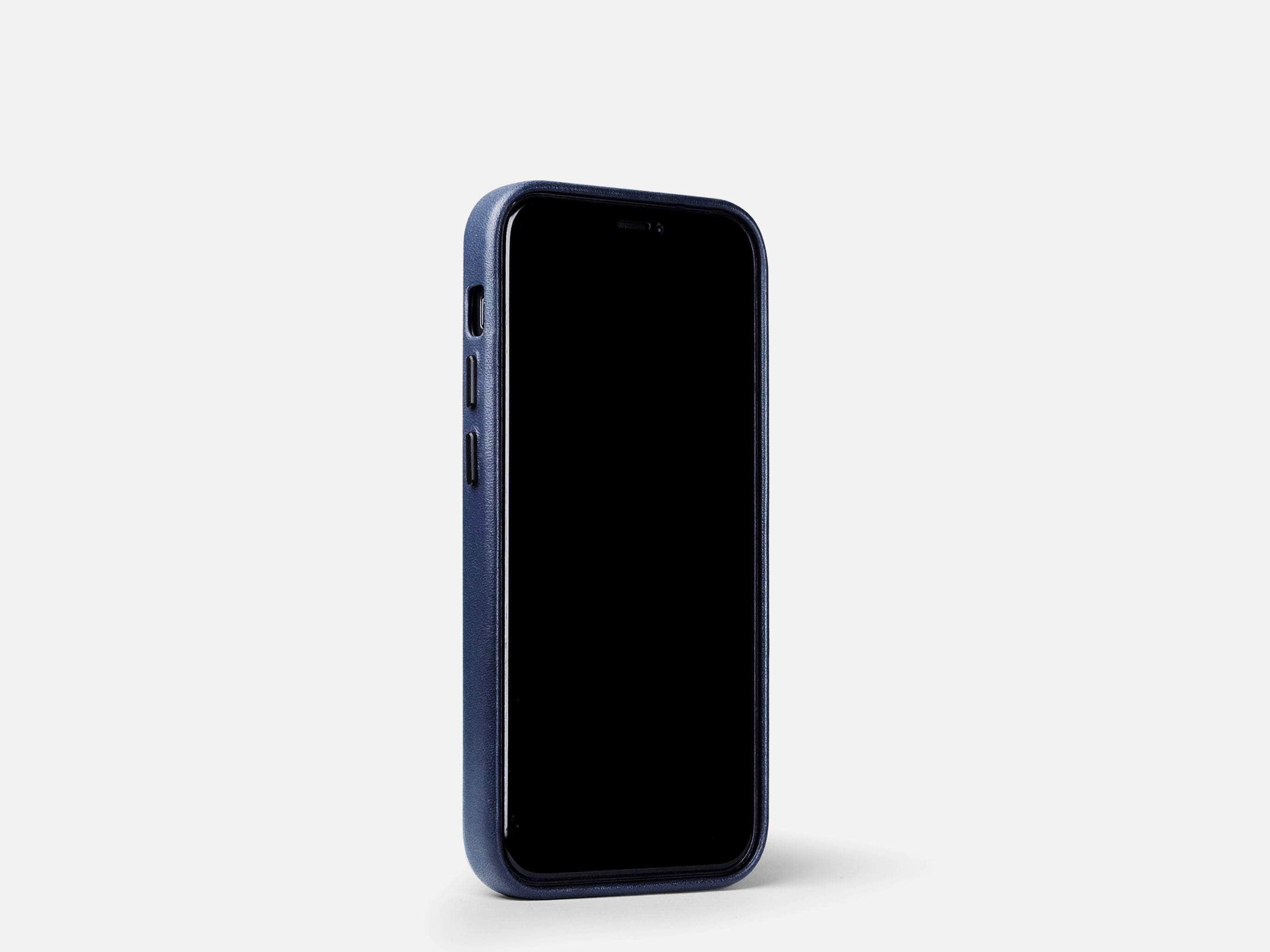 meta-color-Dark Blue*