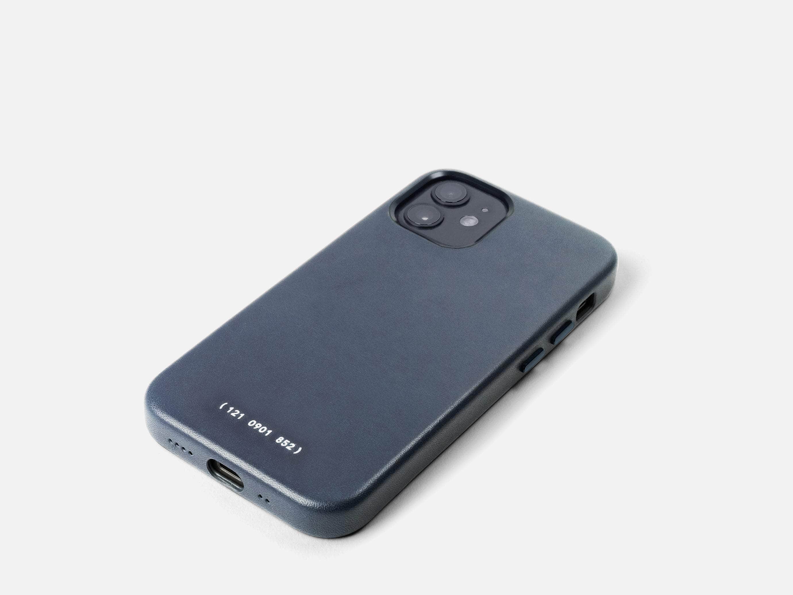 meta-color-Dark Blue*