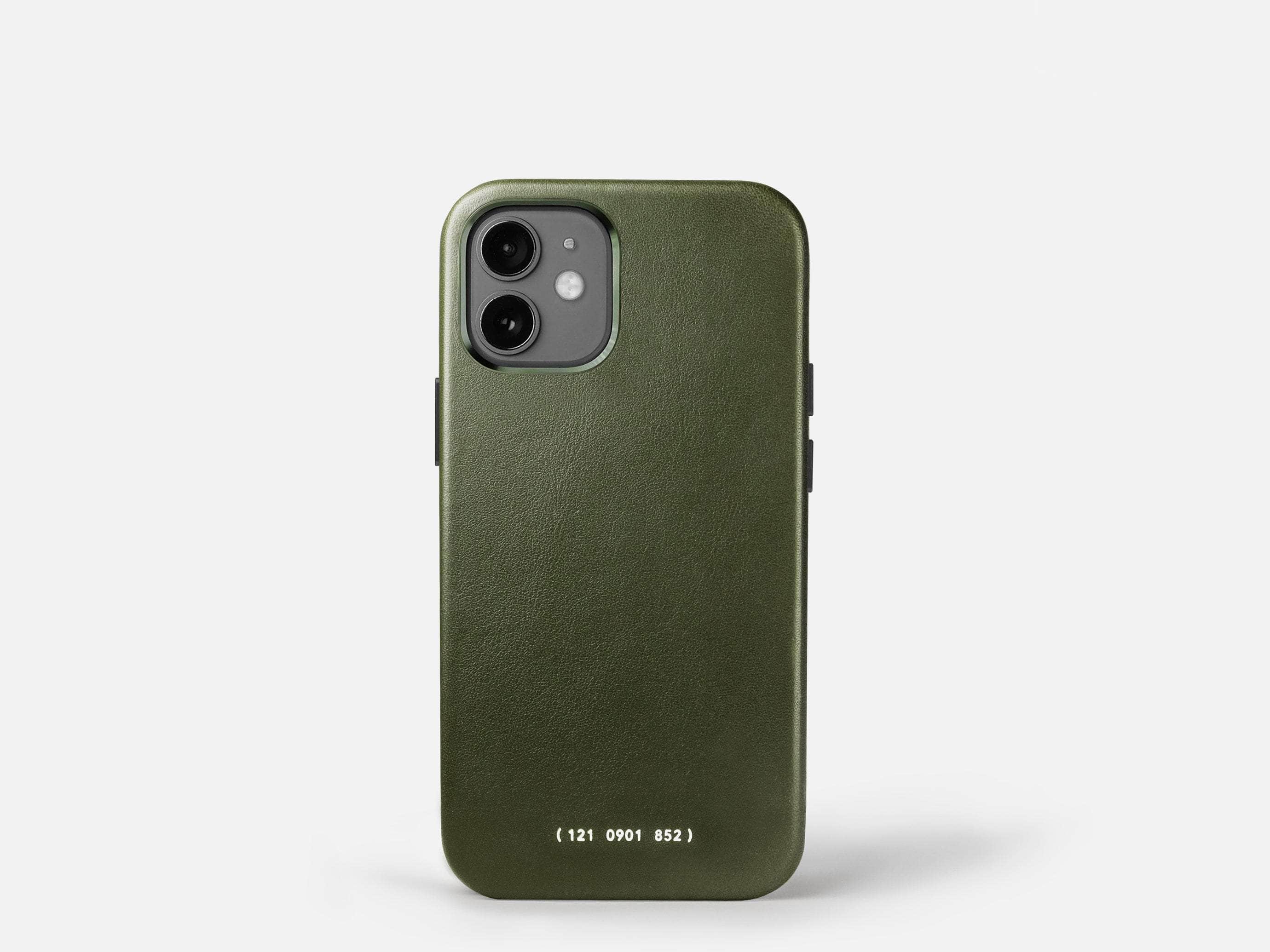 meta-color-Olive*