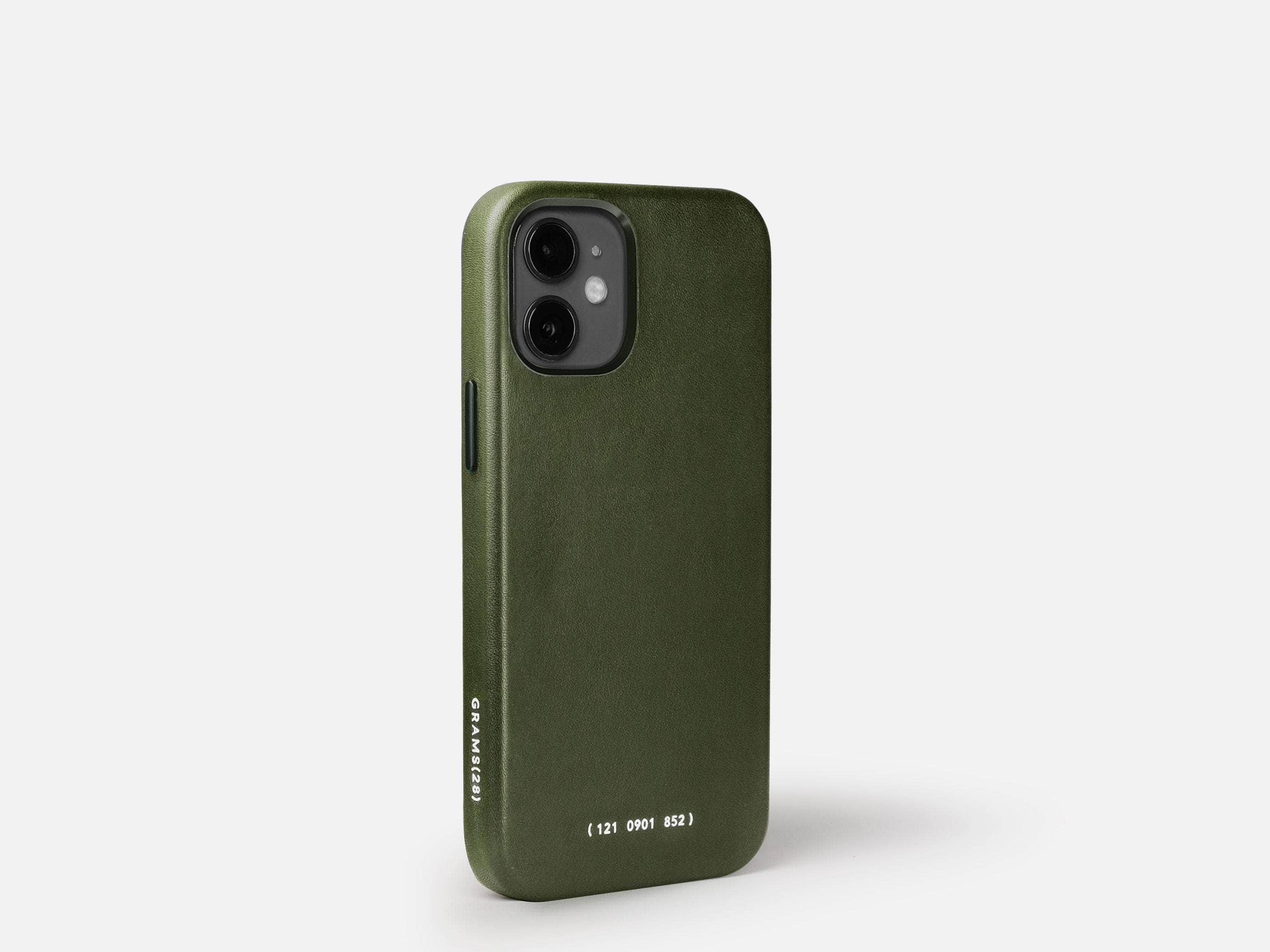 meta-color-Olive*
