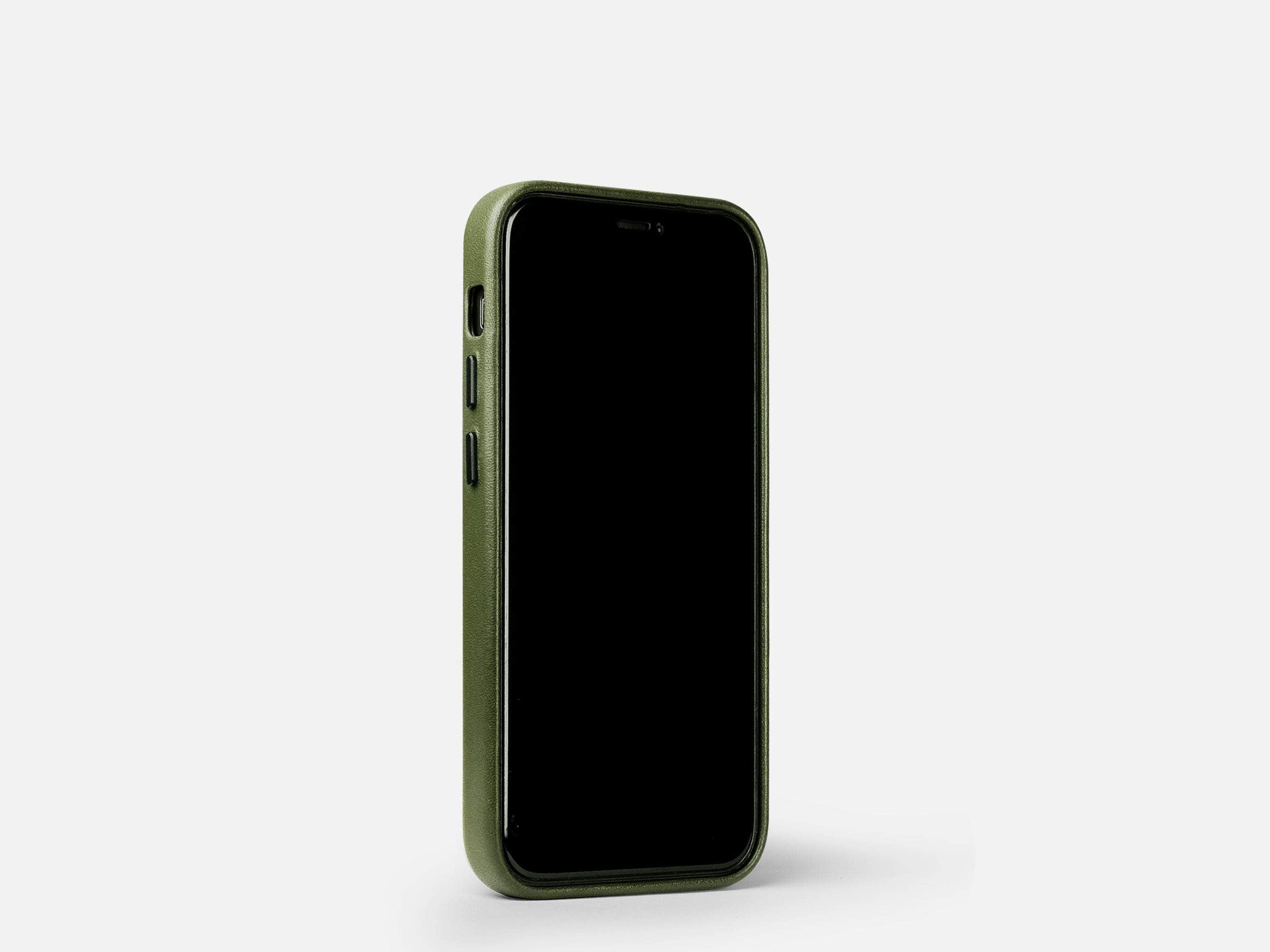 meta-color-Olive*