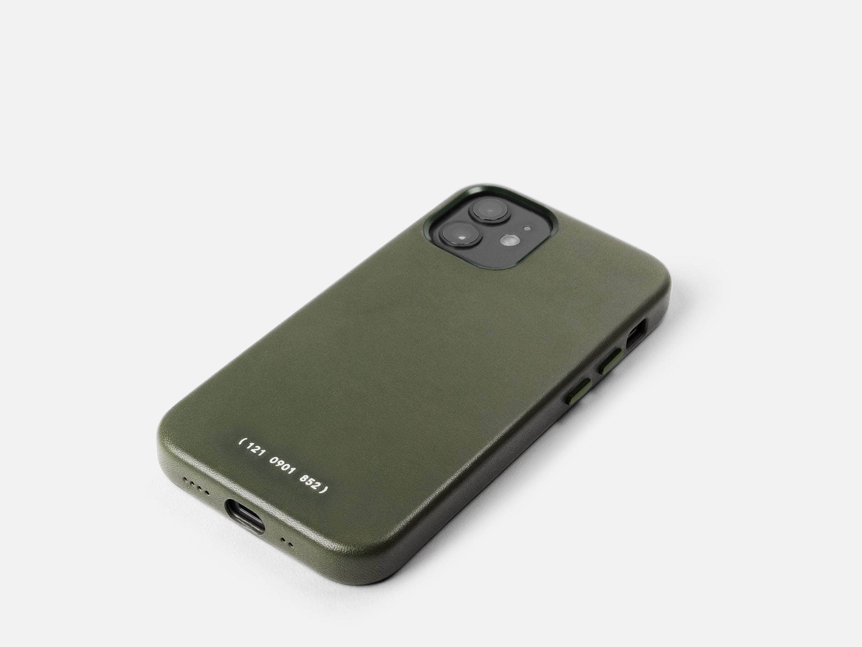 meta-color-Olive*