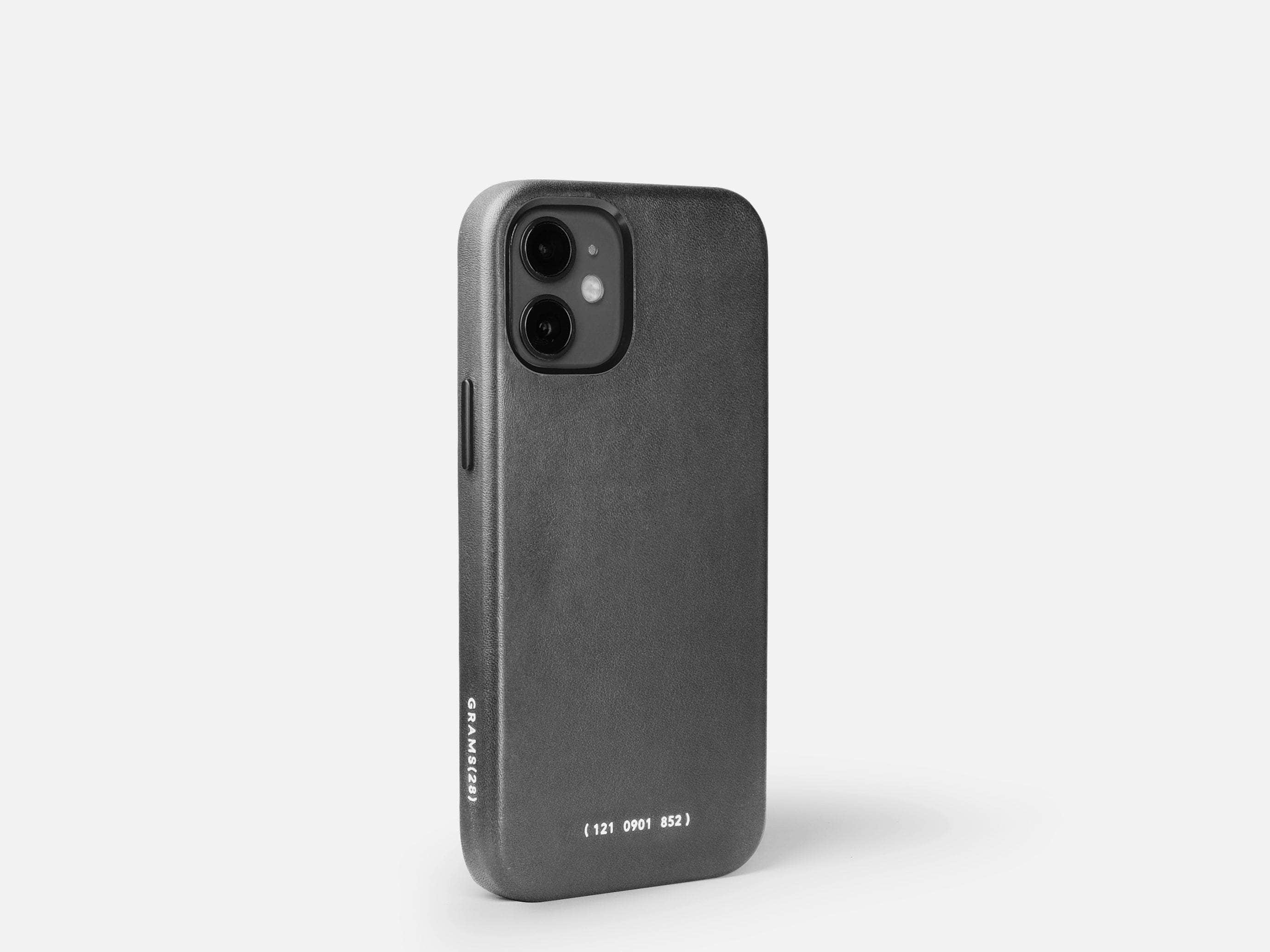 meta-color-Fossil Grey*