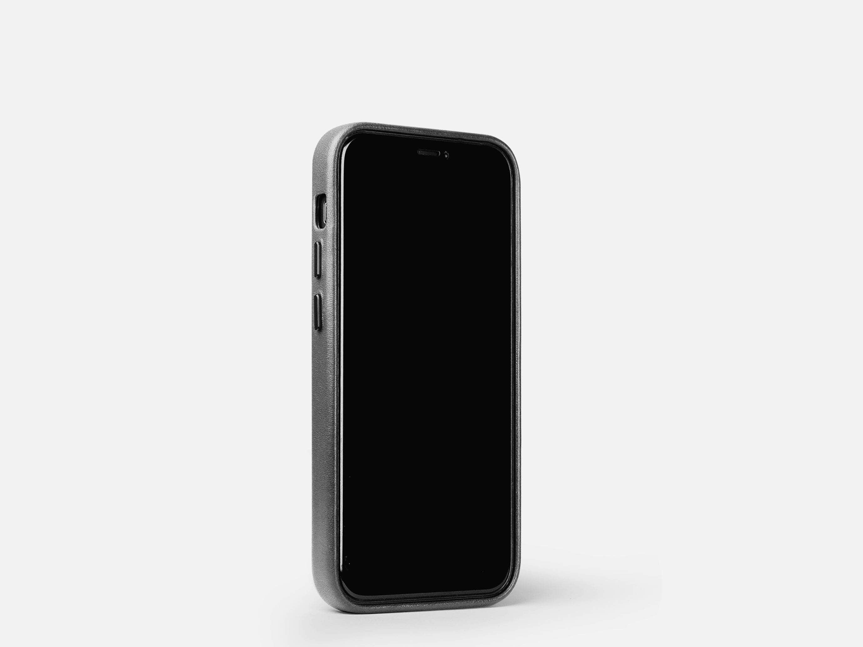 meta-color-Fossil Grey*
