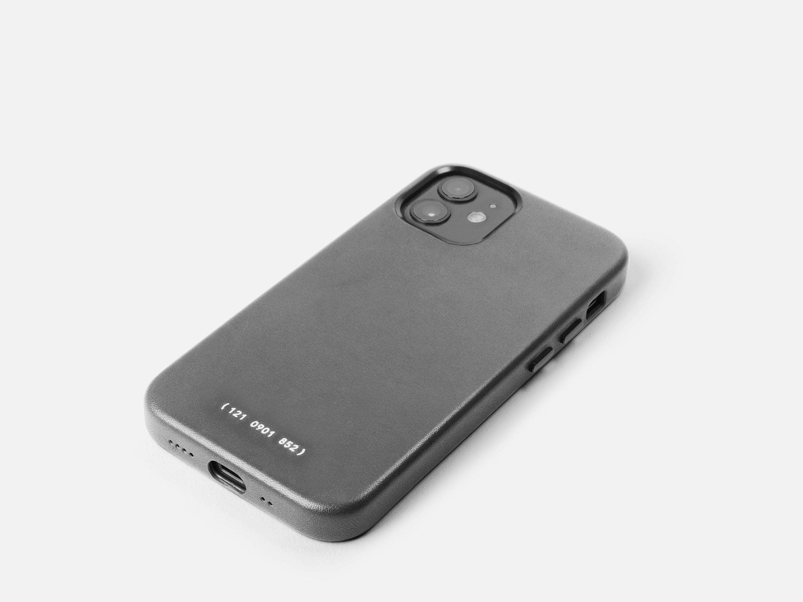 meta-color-Fossil Grey*