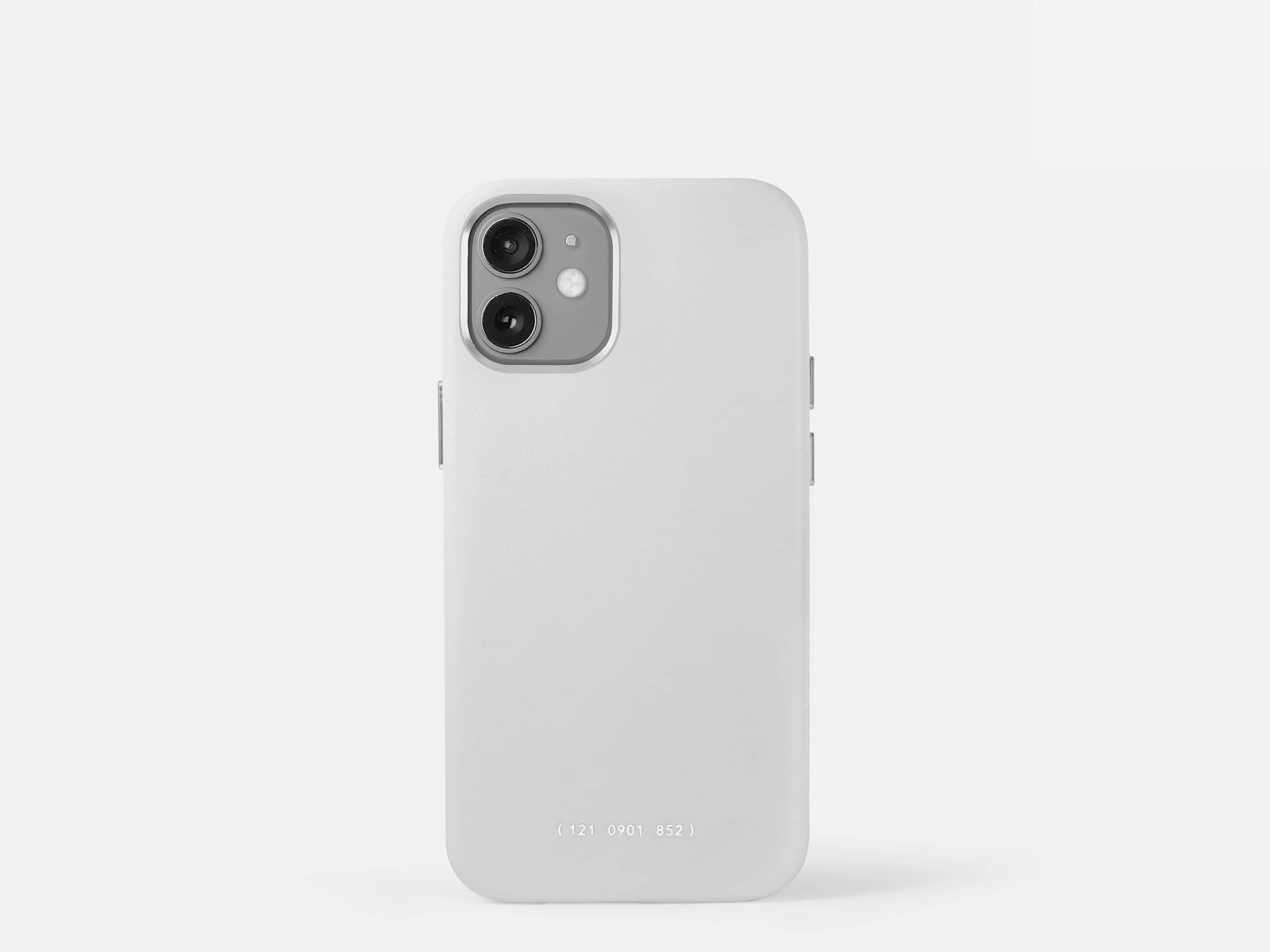 meta-color-Off-White*