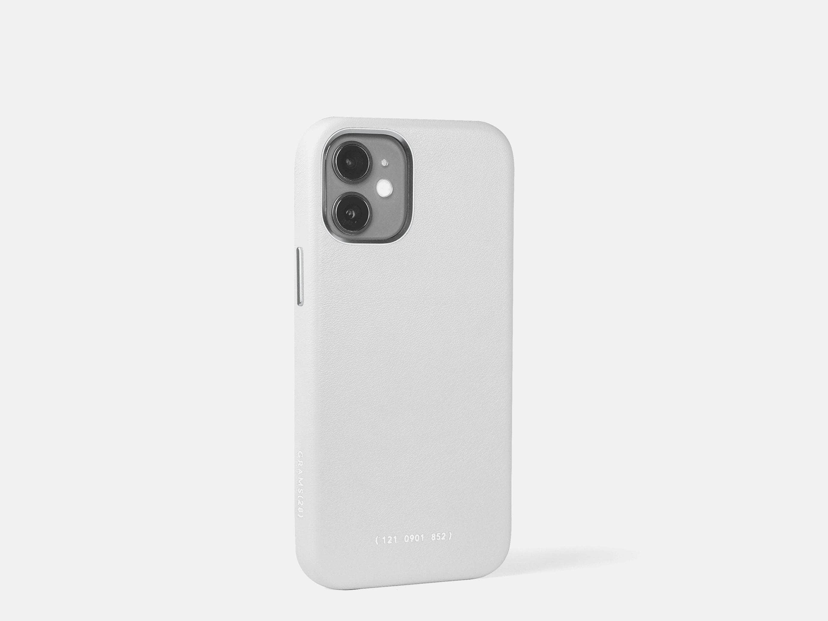 meta-color-Off-White*
