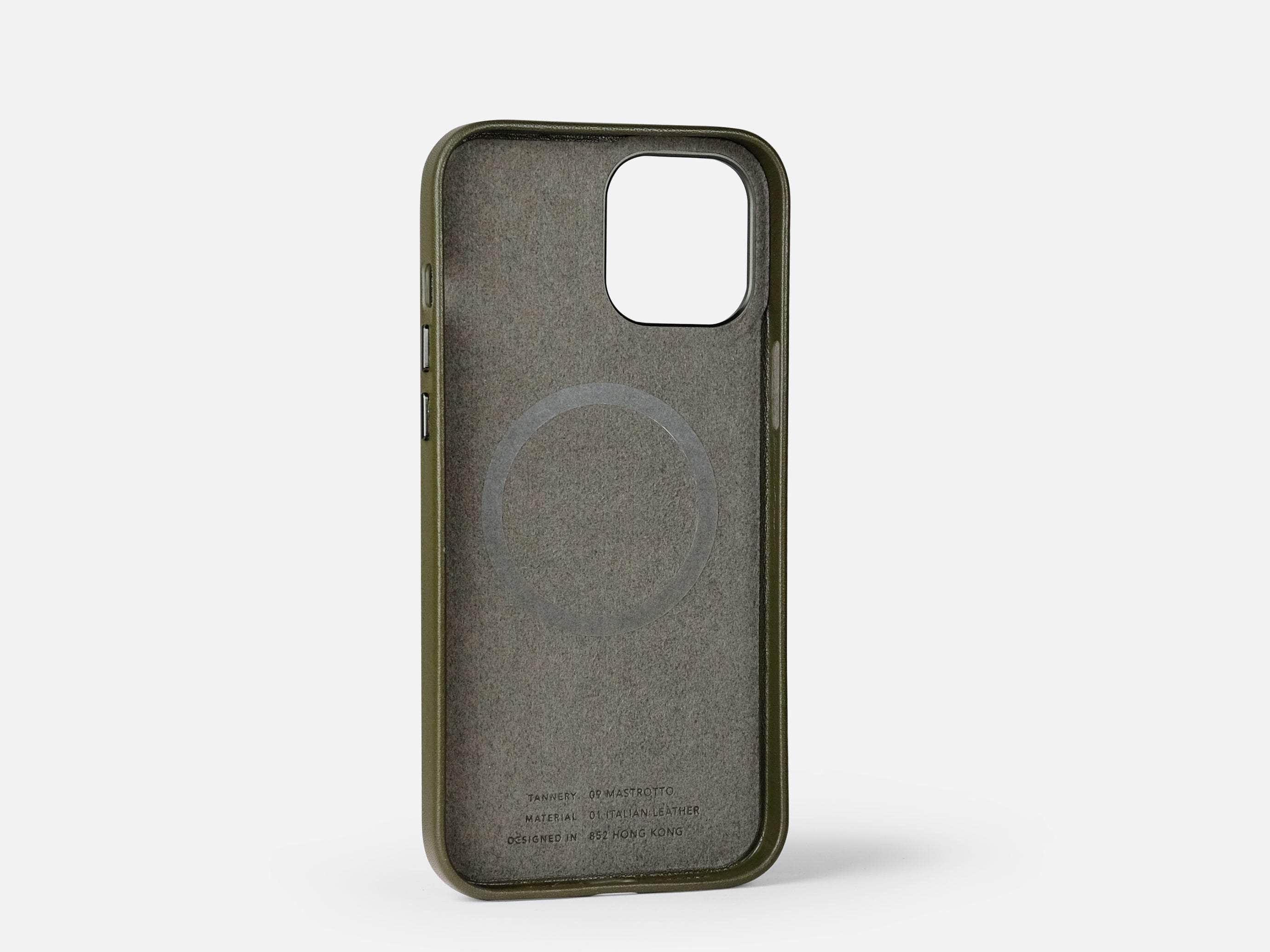 meta-color-Olive*