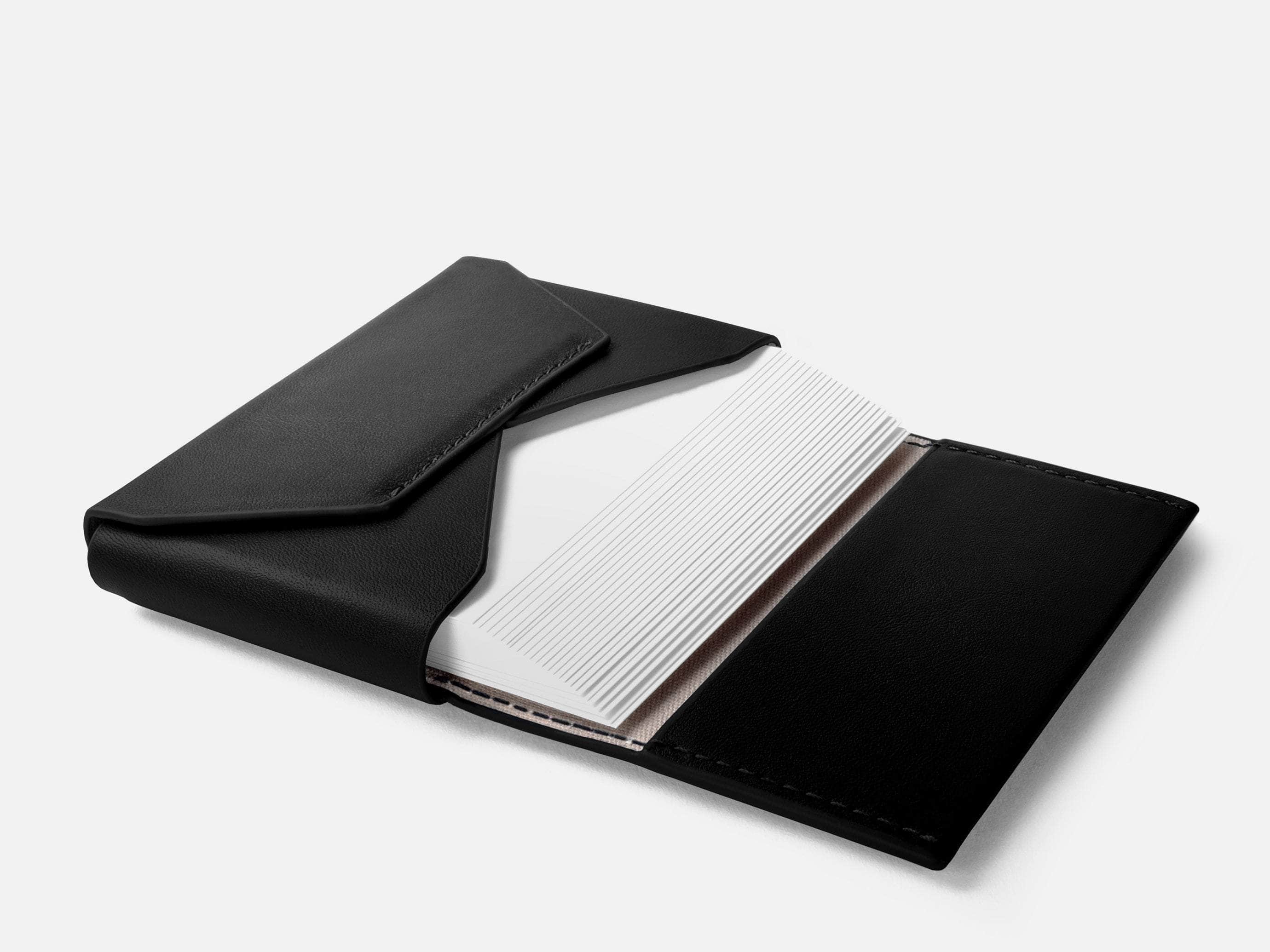 meta-color-Black*