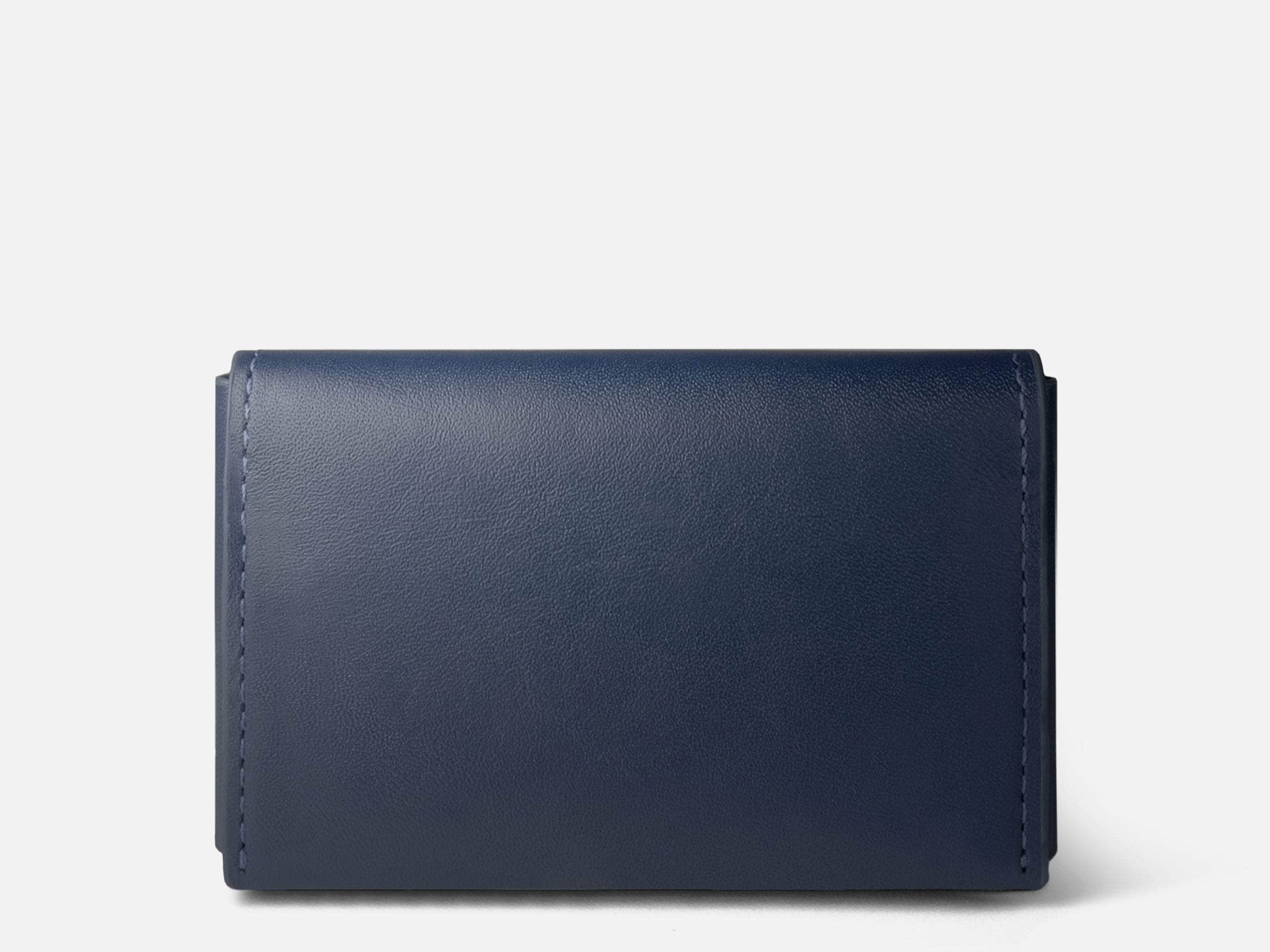 meta-color-Dark Blue*