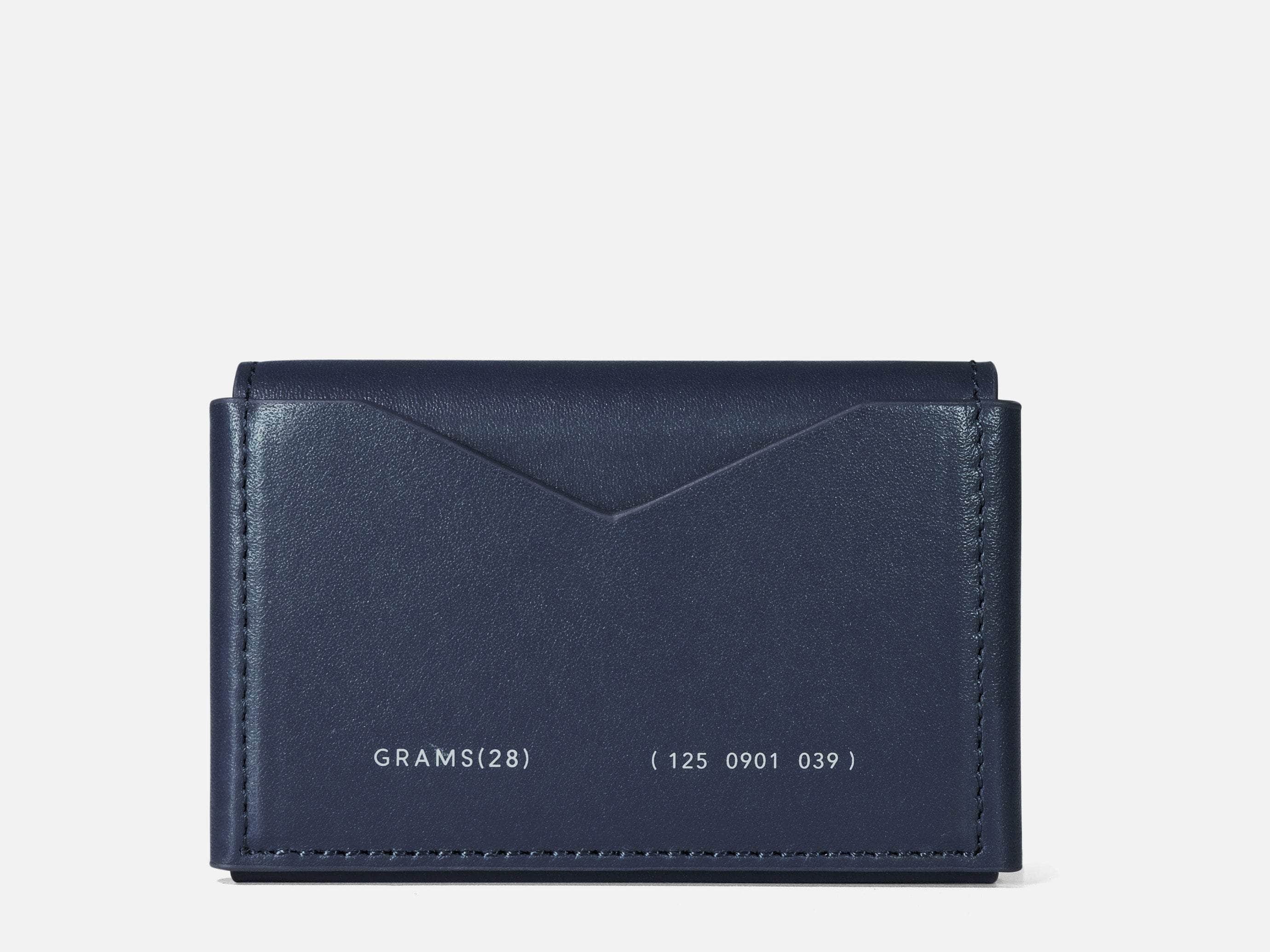 meta-color-Dark Blue*