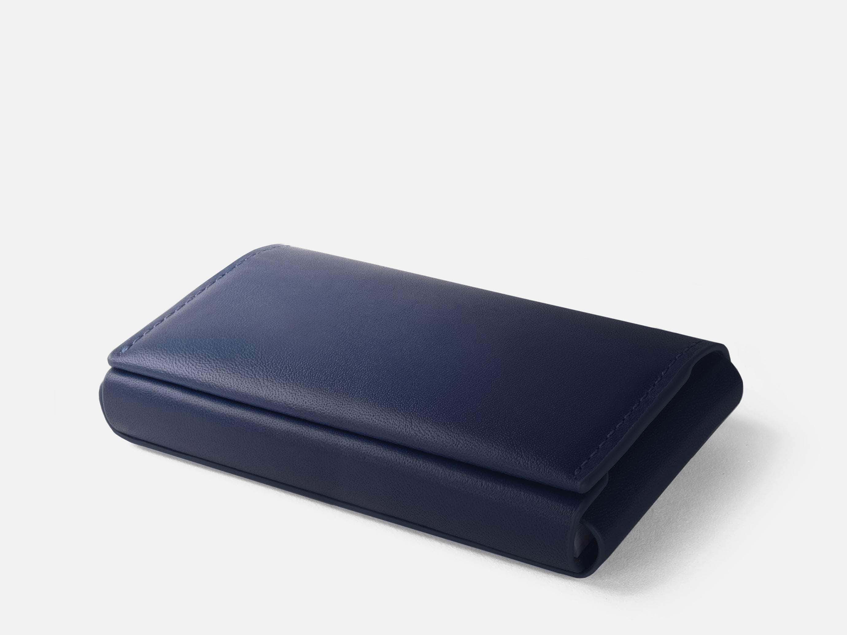 meta-color-Dark Blue*