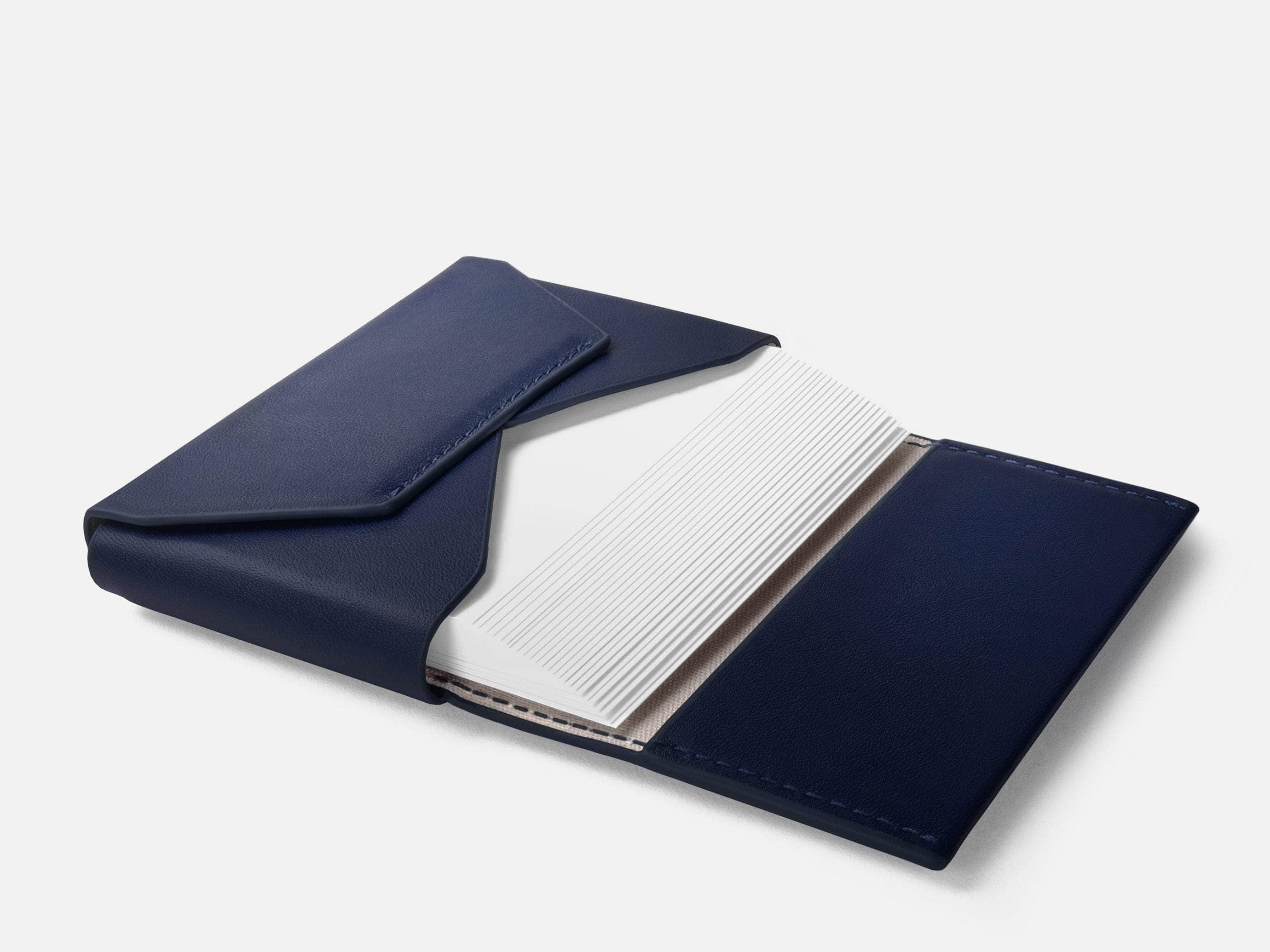 meta-color-Dark Blue*