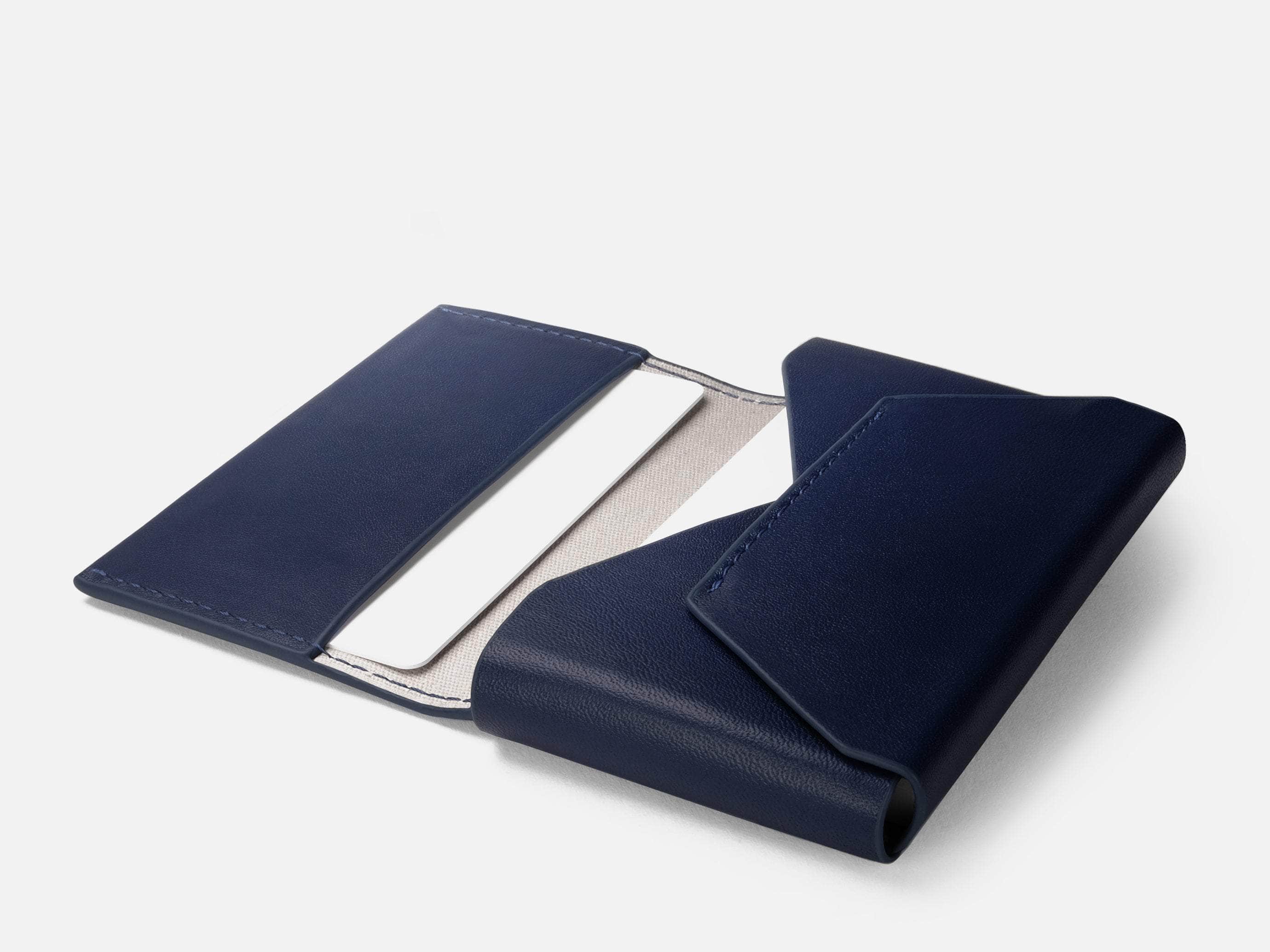 meta-color-Dark Blue*