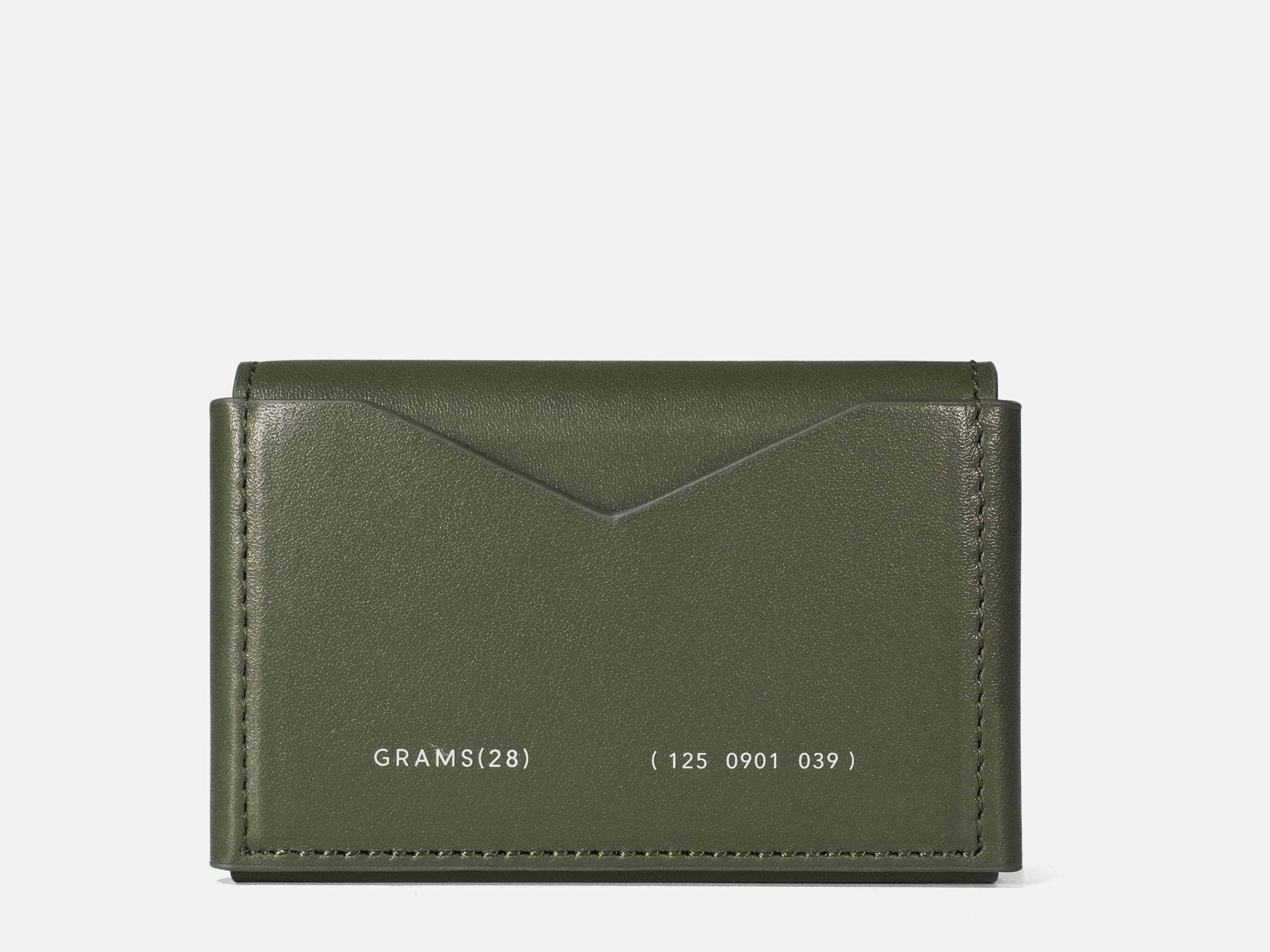 meta-color-Olive*