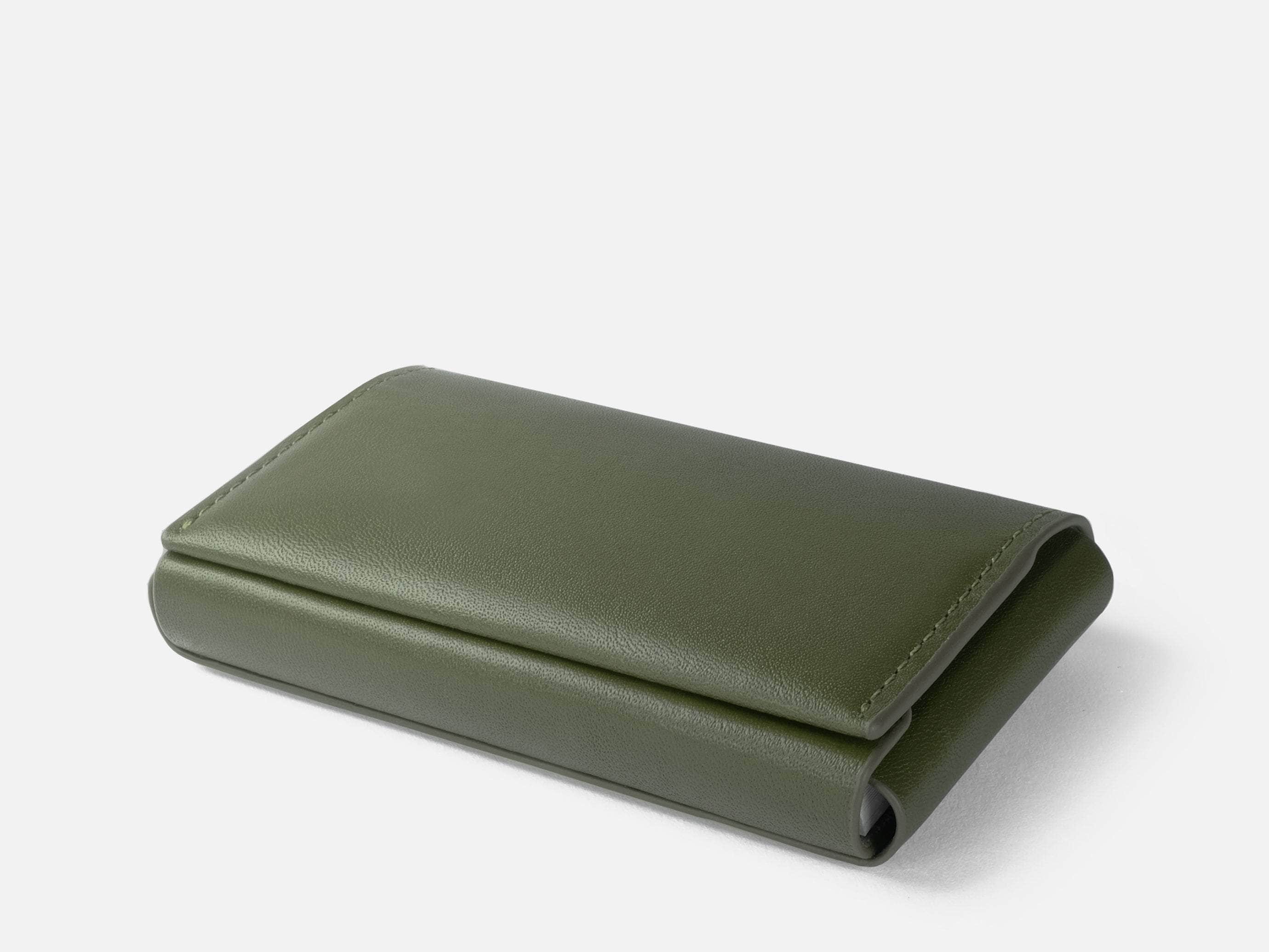 meta-color-Olive*