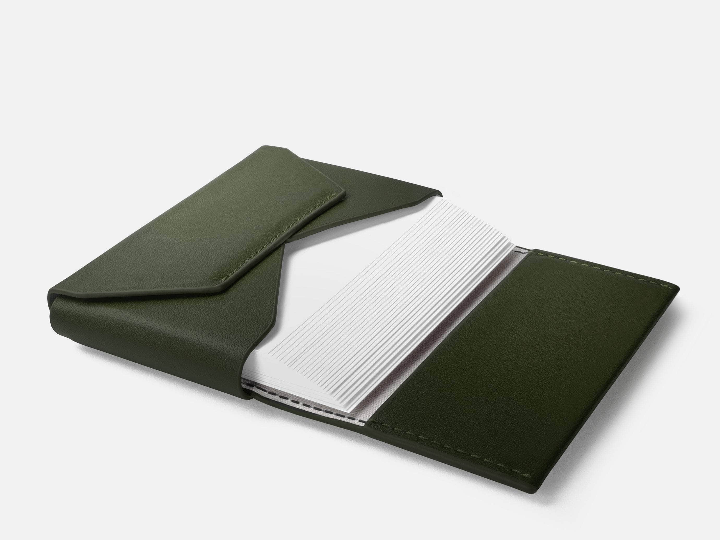 meta-color-Olive*