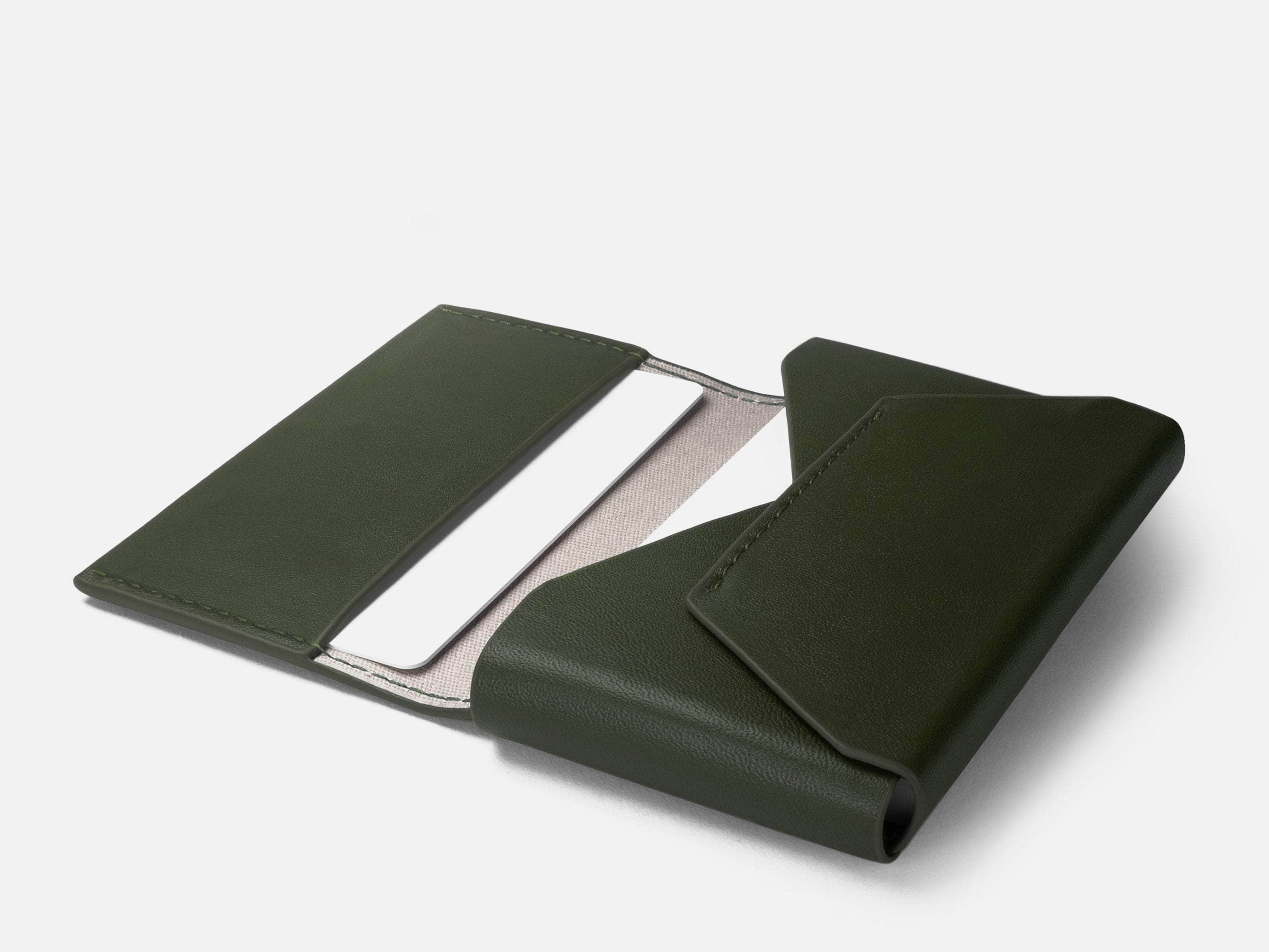 meta-color-Olive*