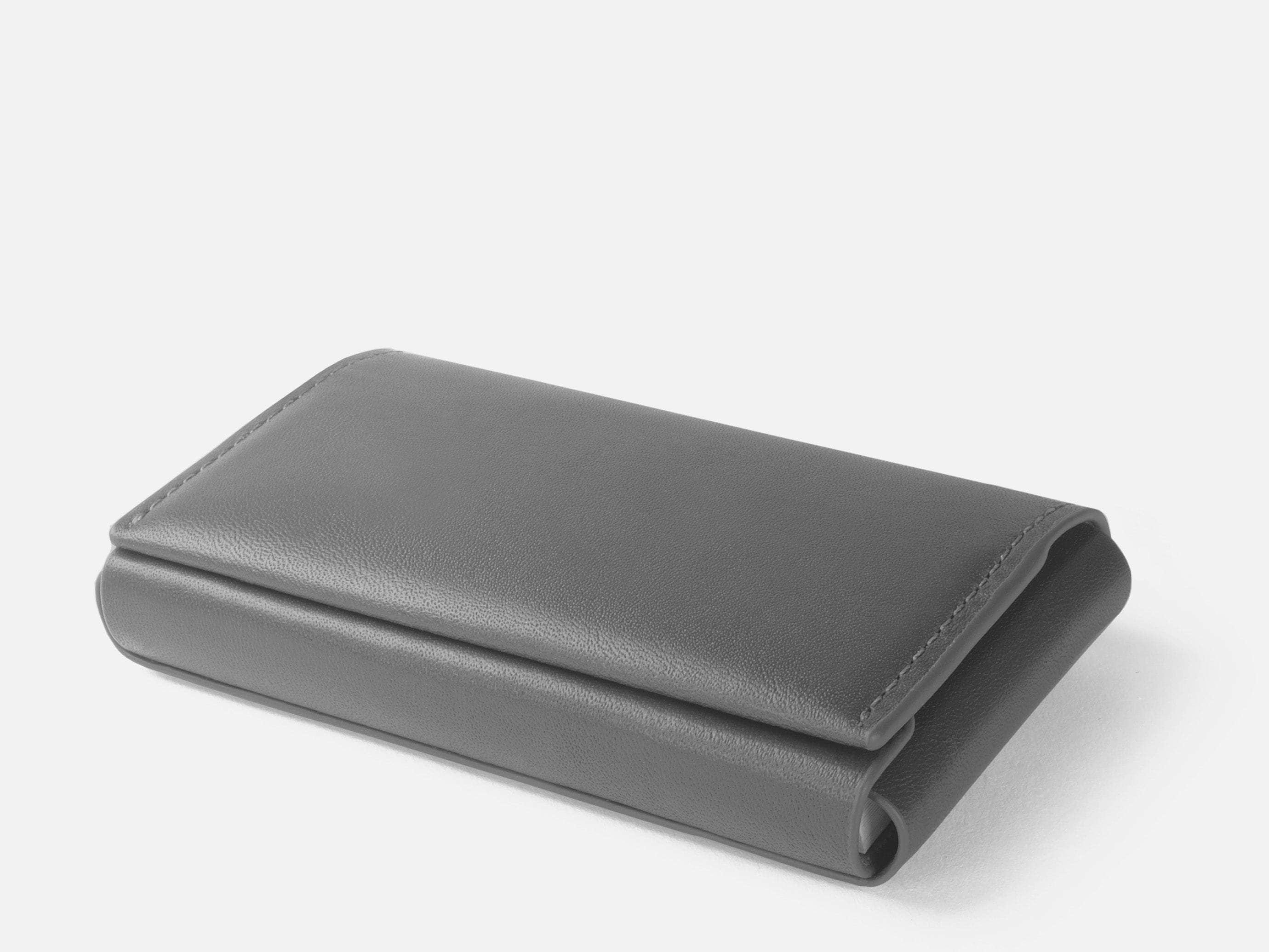 meta-color-Fossil Grey*