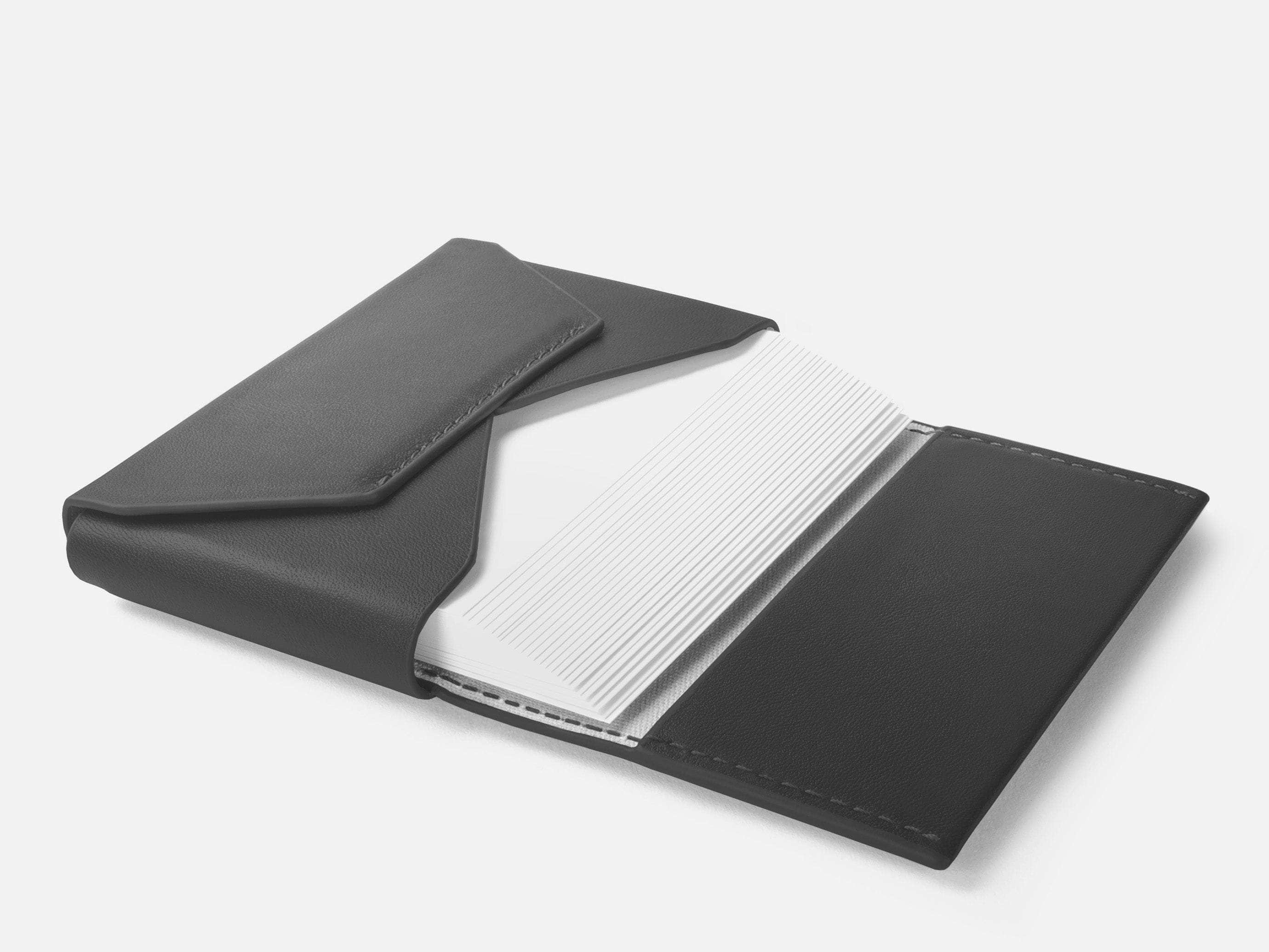 meta-color-Fossil Grey*