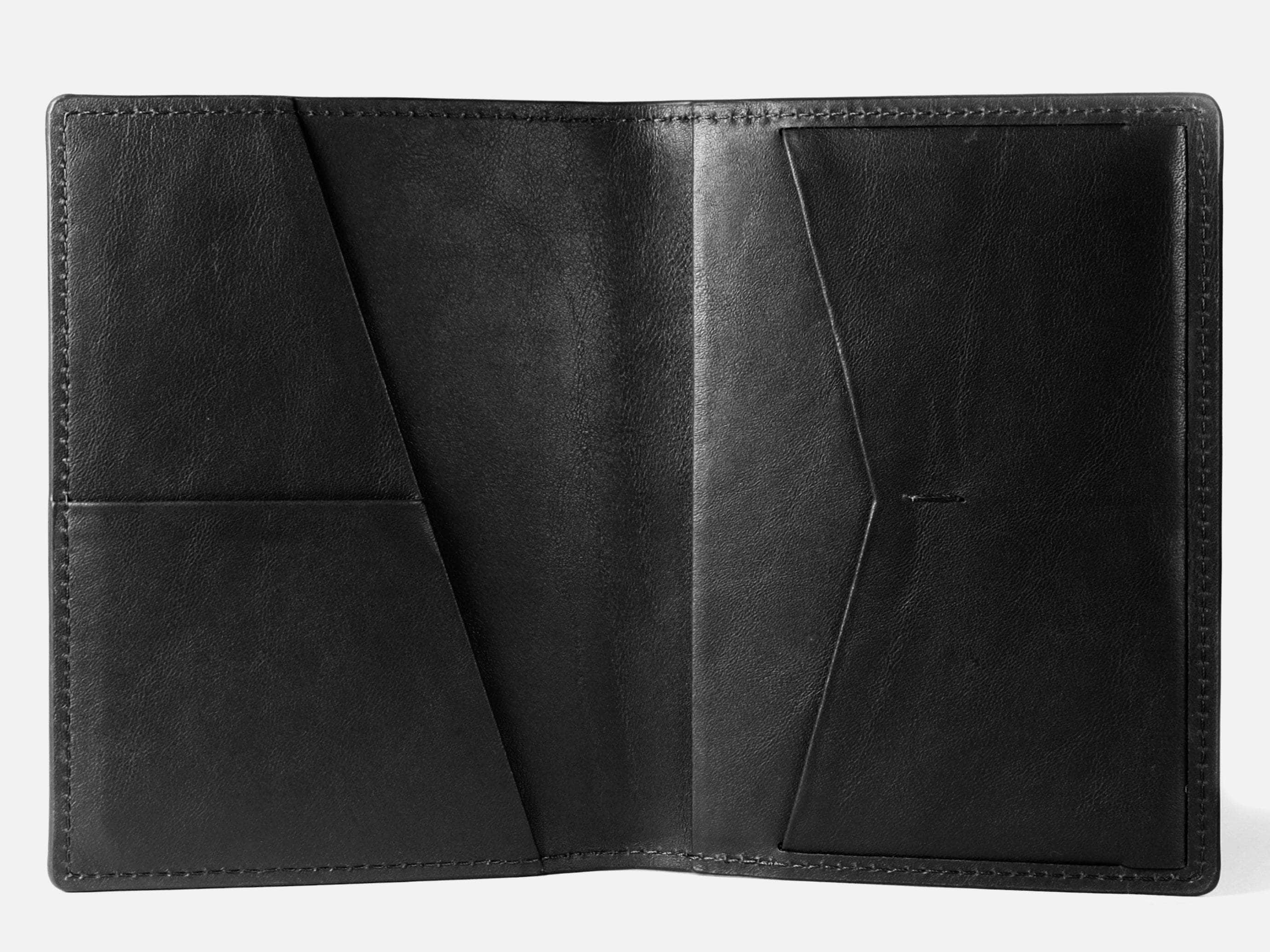 meta-color-Black*