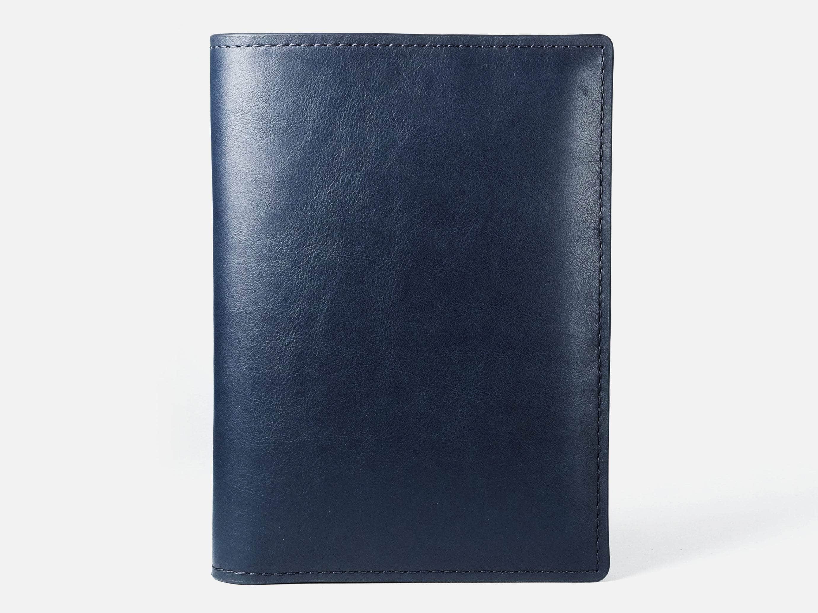meta-color-Dark Blue*