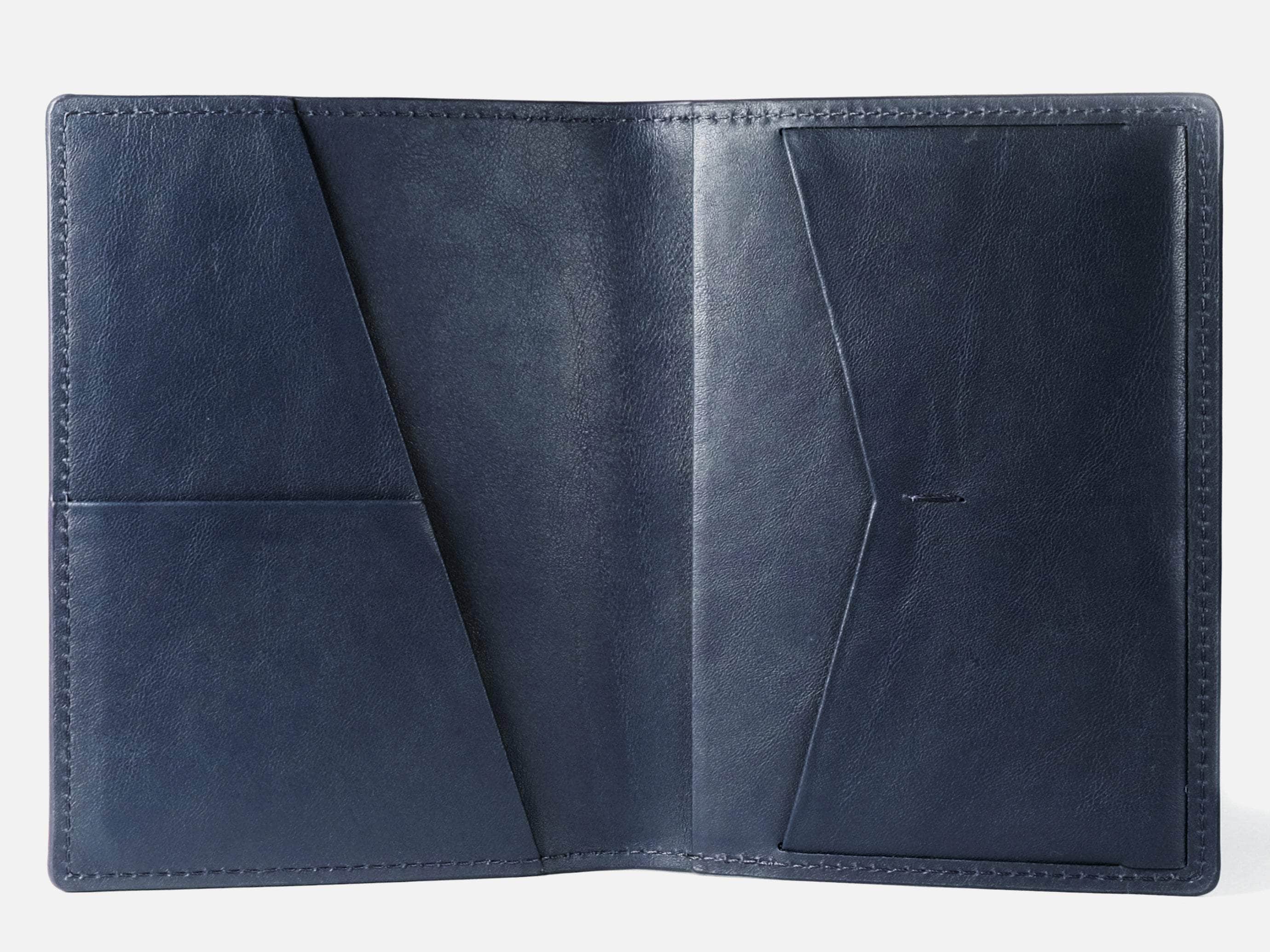 meta-color-Dark Blue*