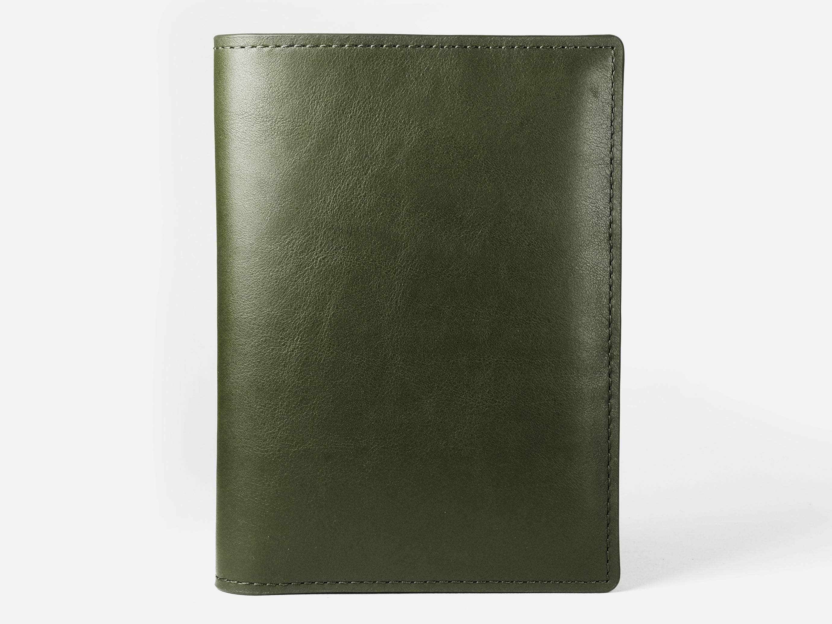meta-color-Olive*