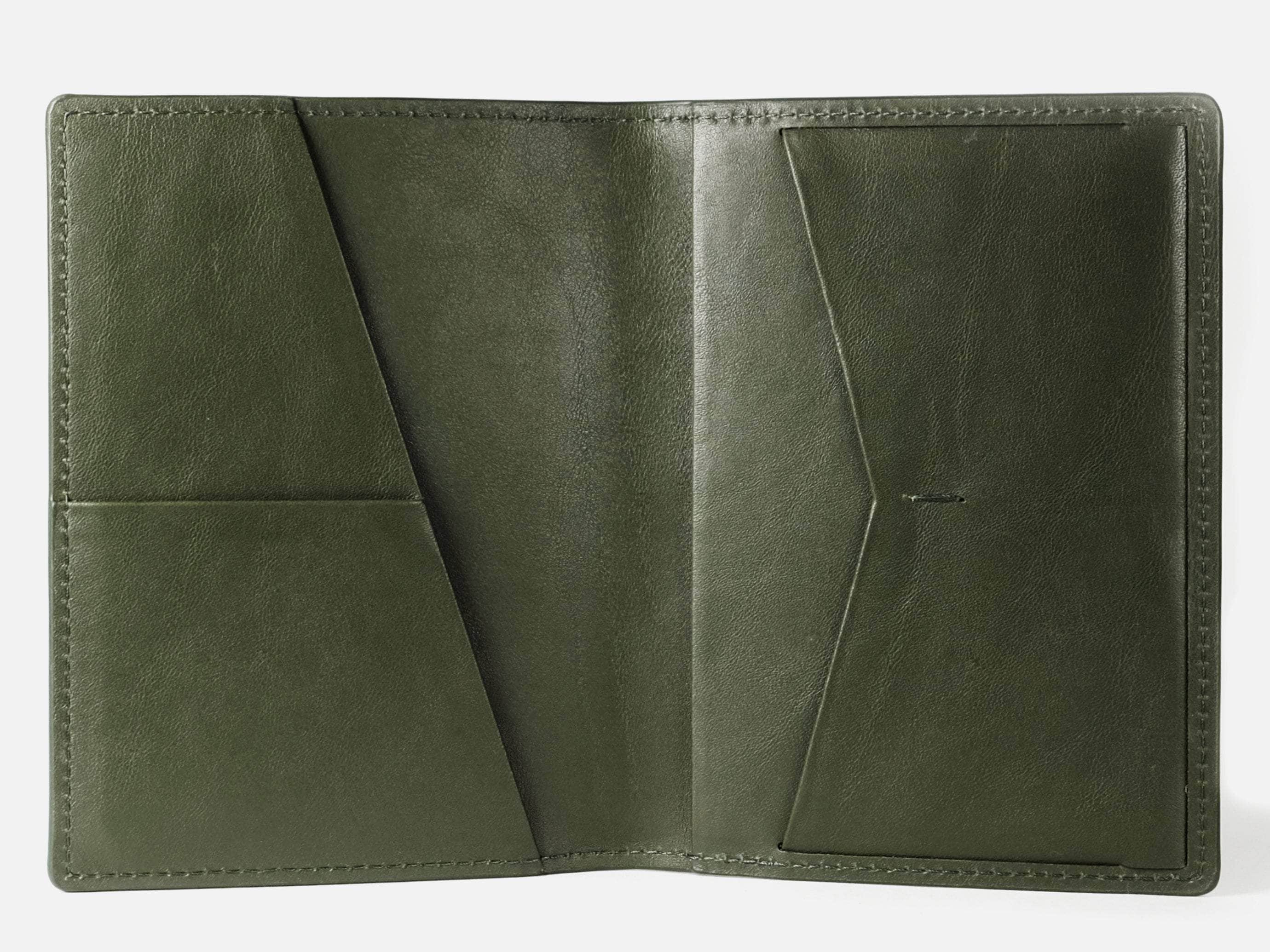 meta-color-Olive*